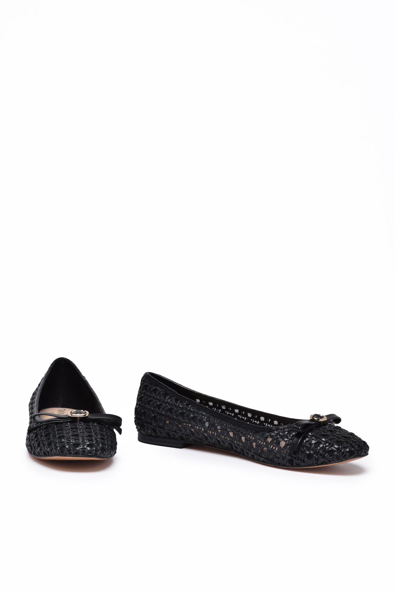 TWINSET - SHOES