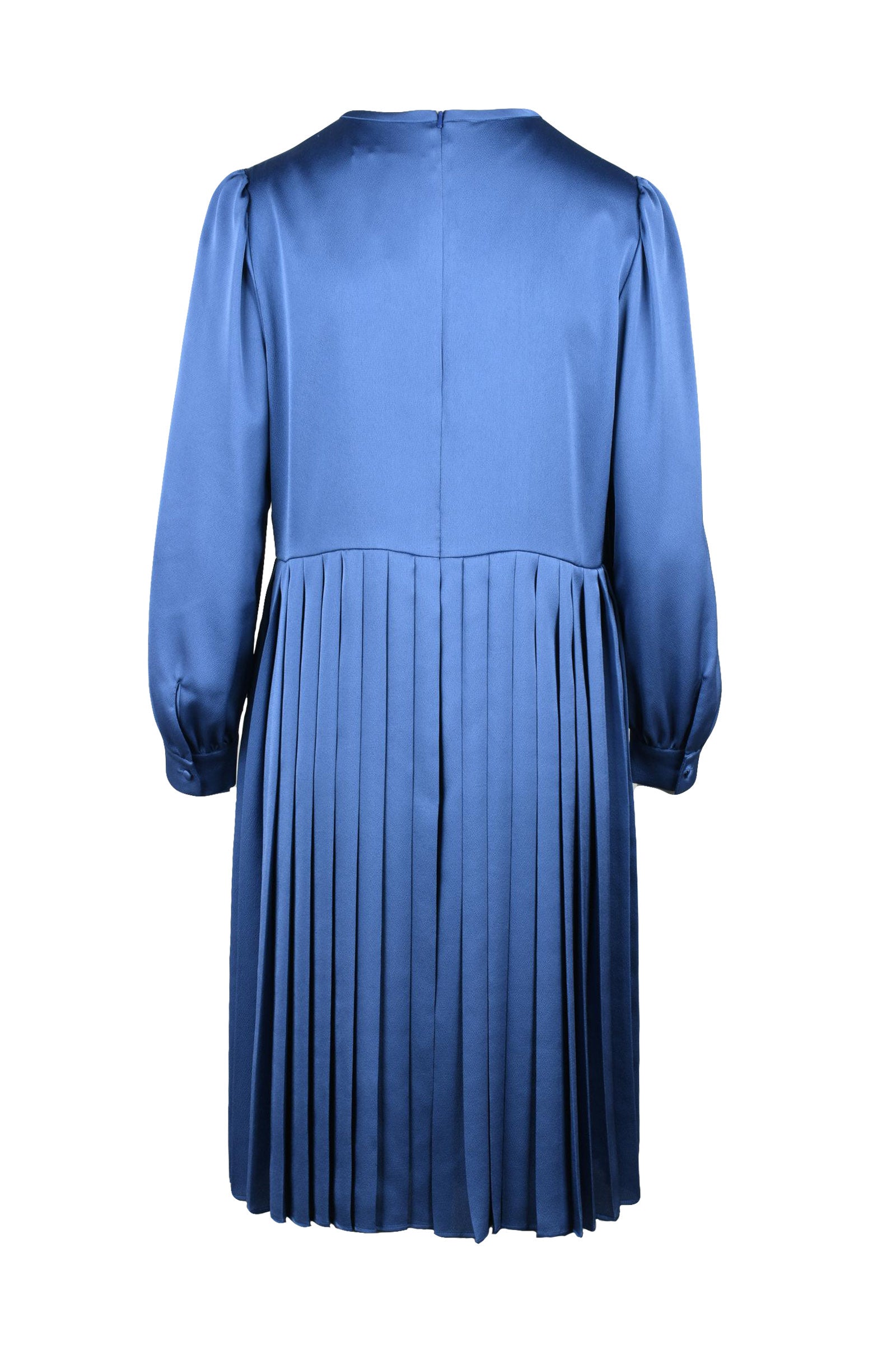 WEEKEND MAX MARA - DRESS