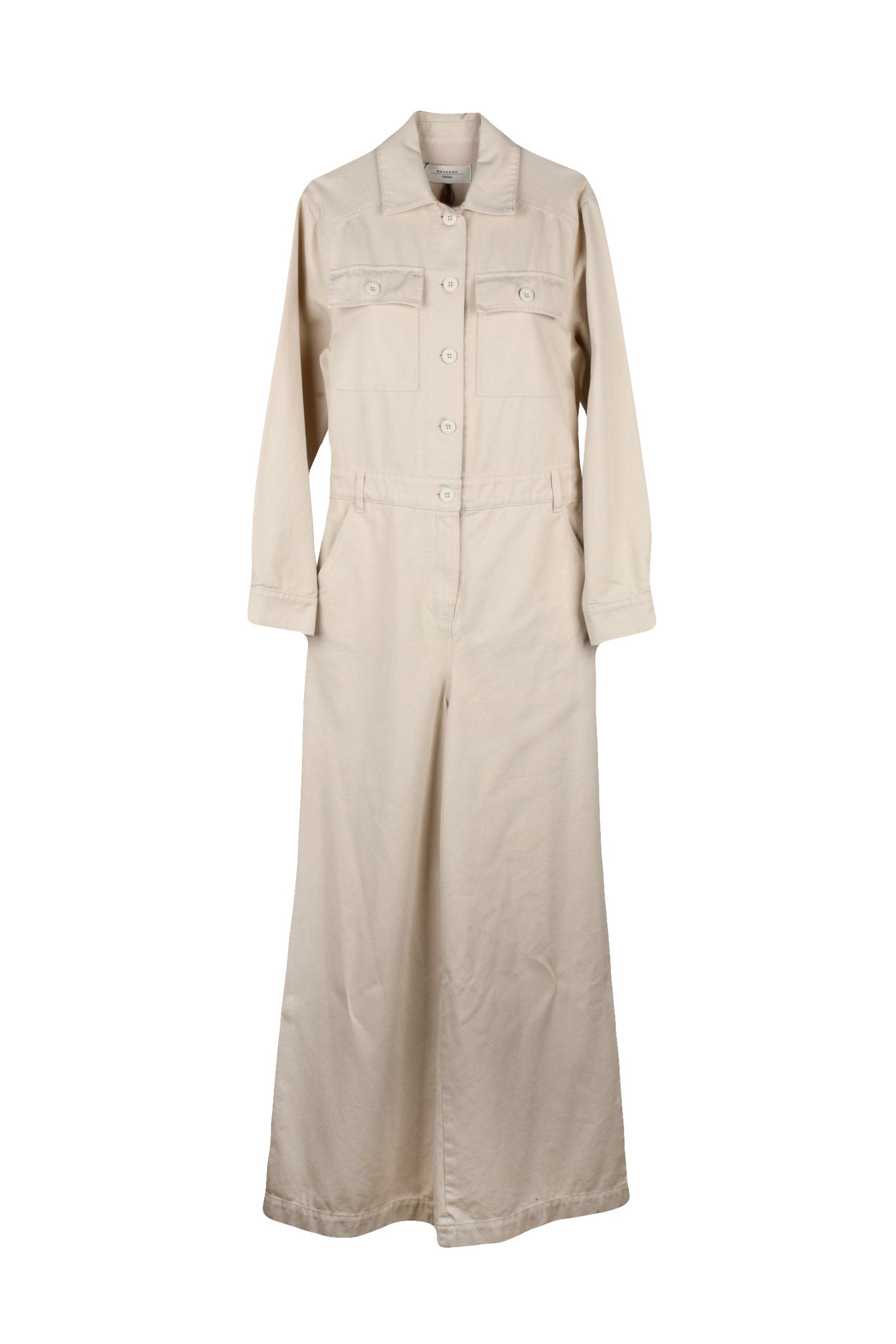 WEEKEND MAX MARA - KNITWEAR AND SWEATSHIRTS