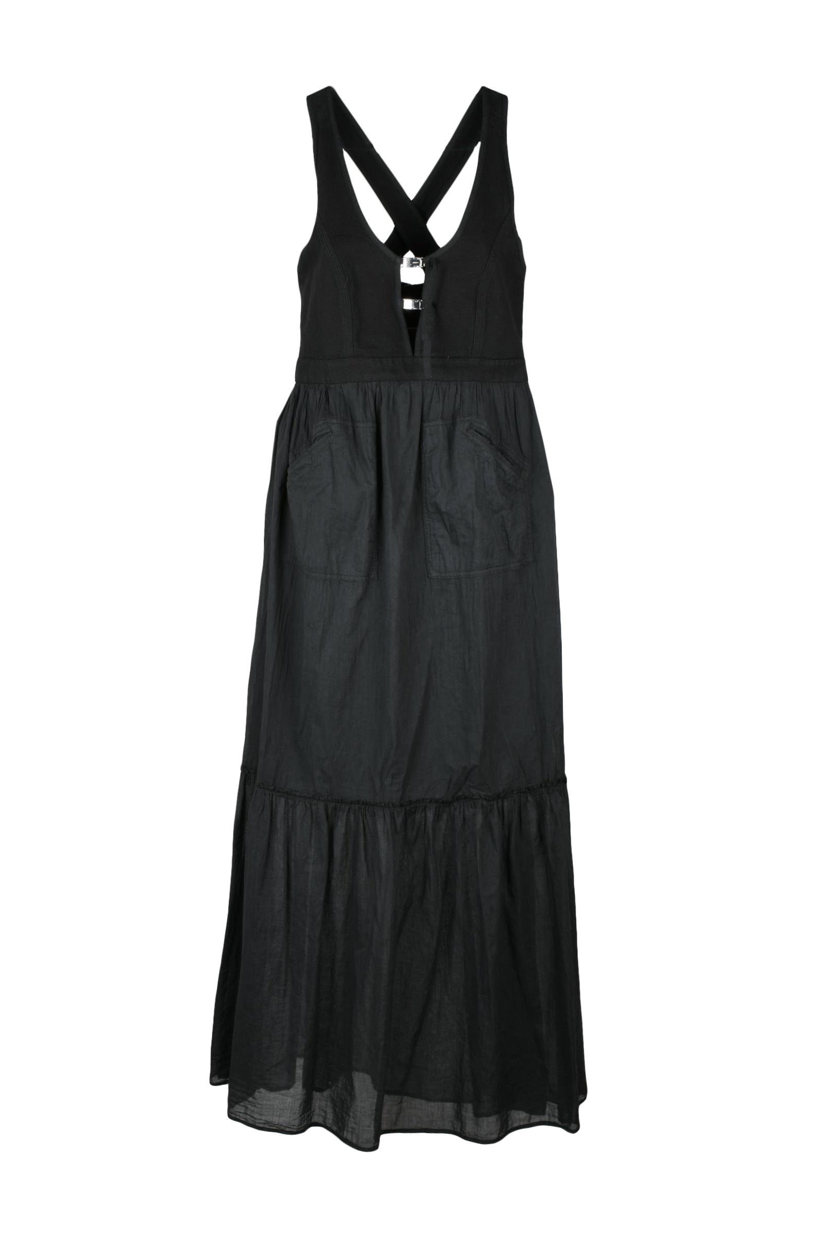PINKO - DRESS