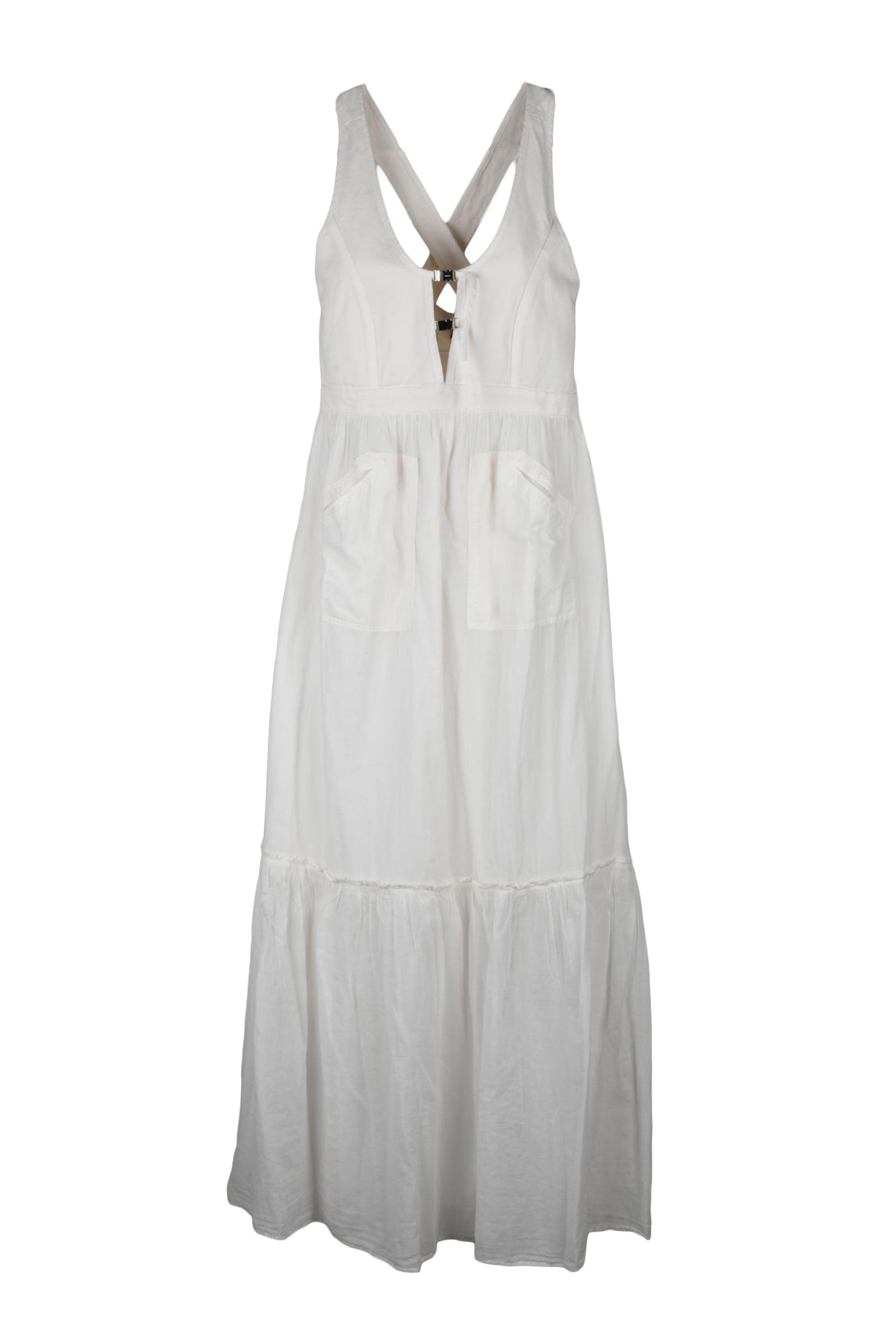 PINKO - DRESS