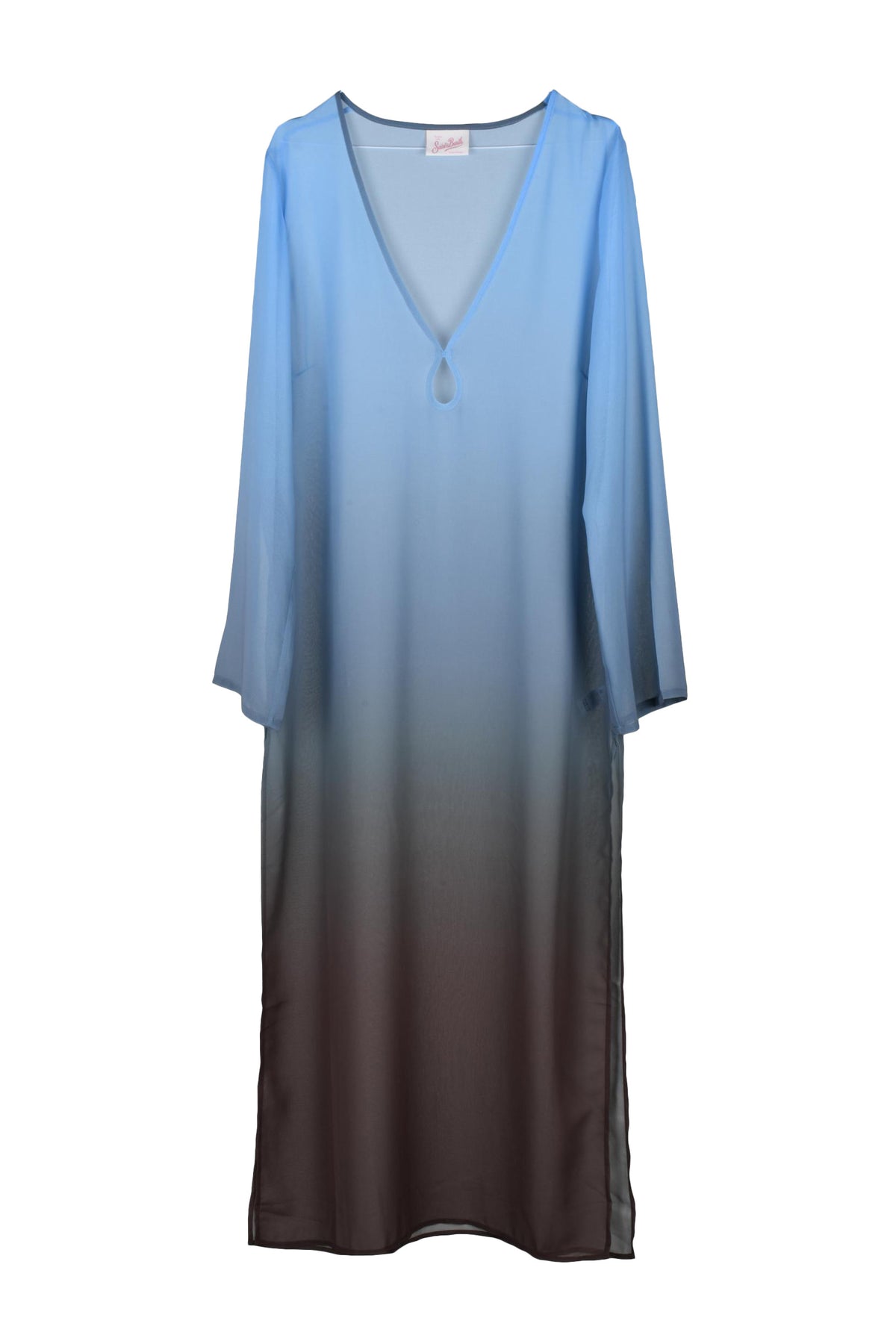 MC2 SAINT BARTH - DRESS