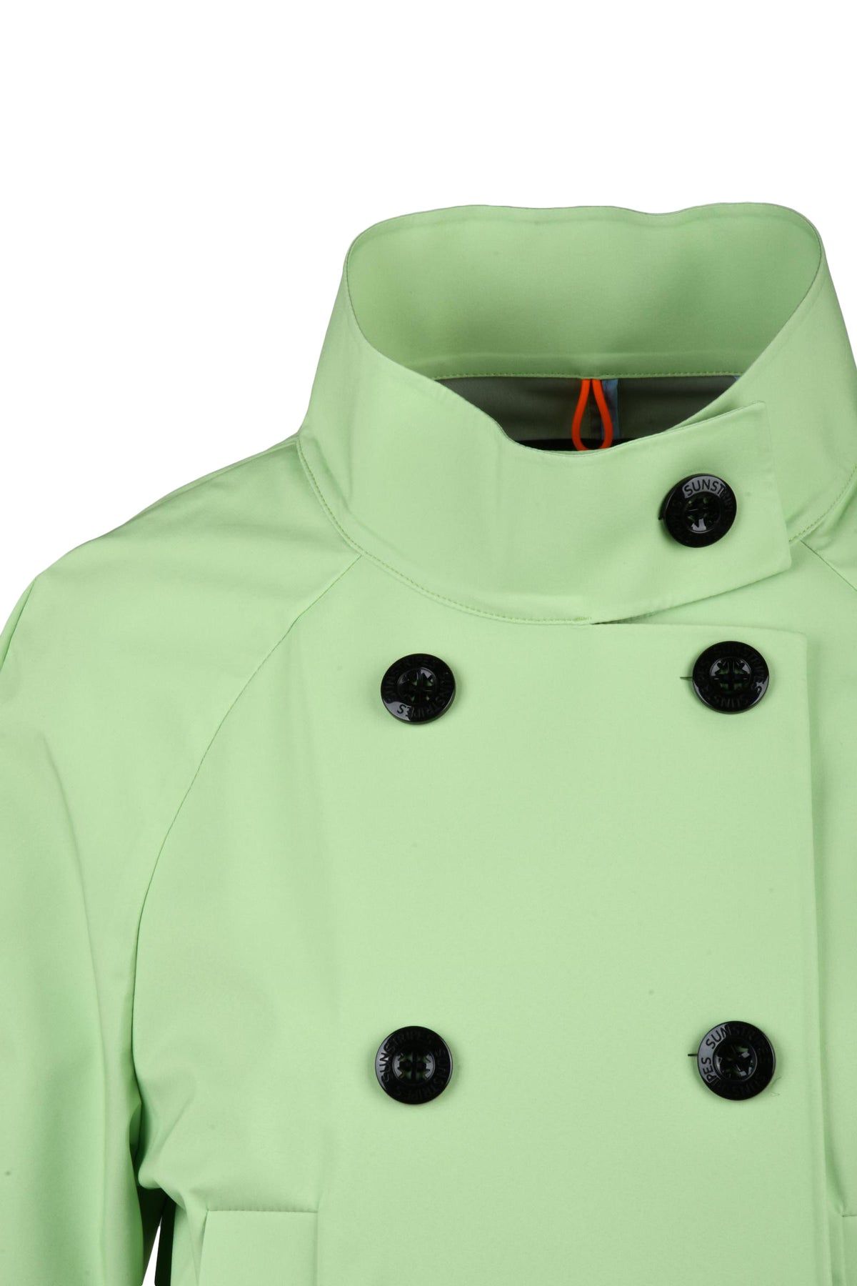 SUNSTRIPES - OUTWEAR JACKETS
