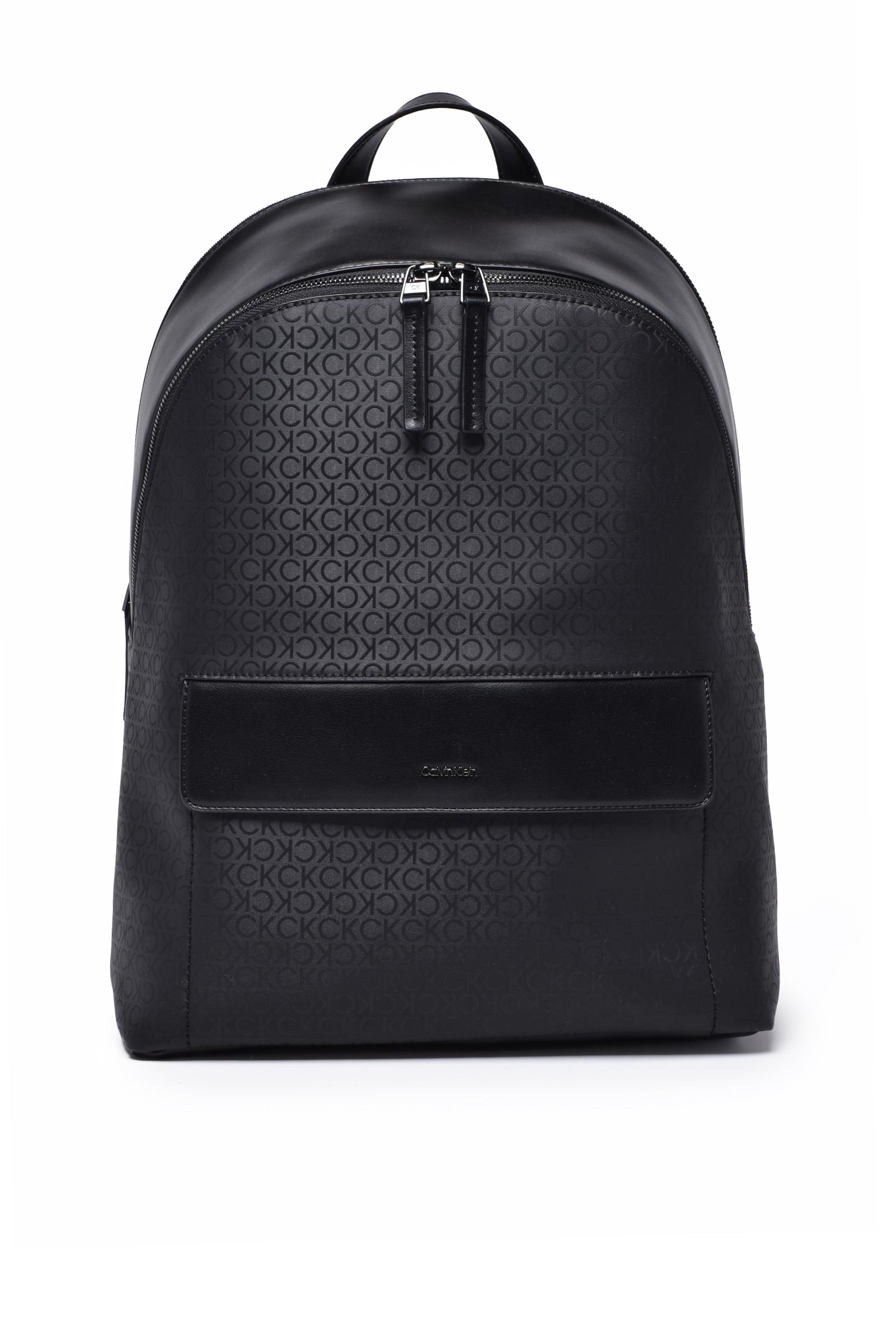 CALVIN KLEIN - ACCESSORIES