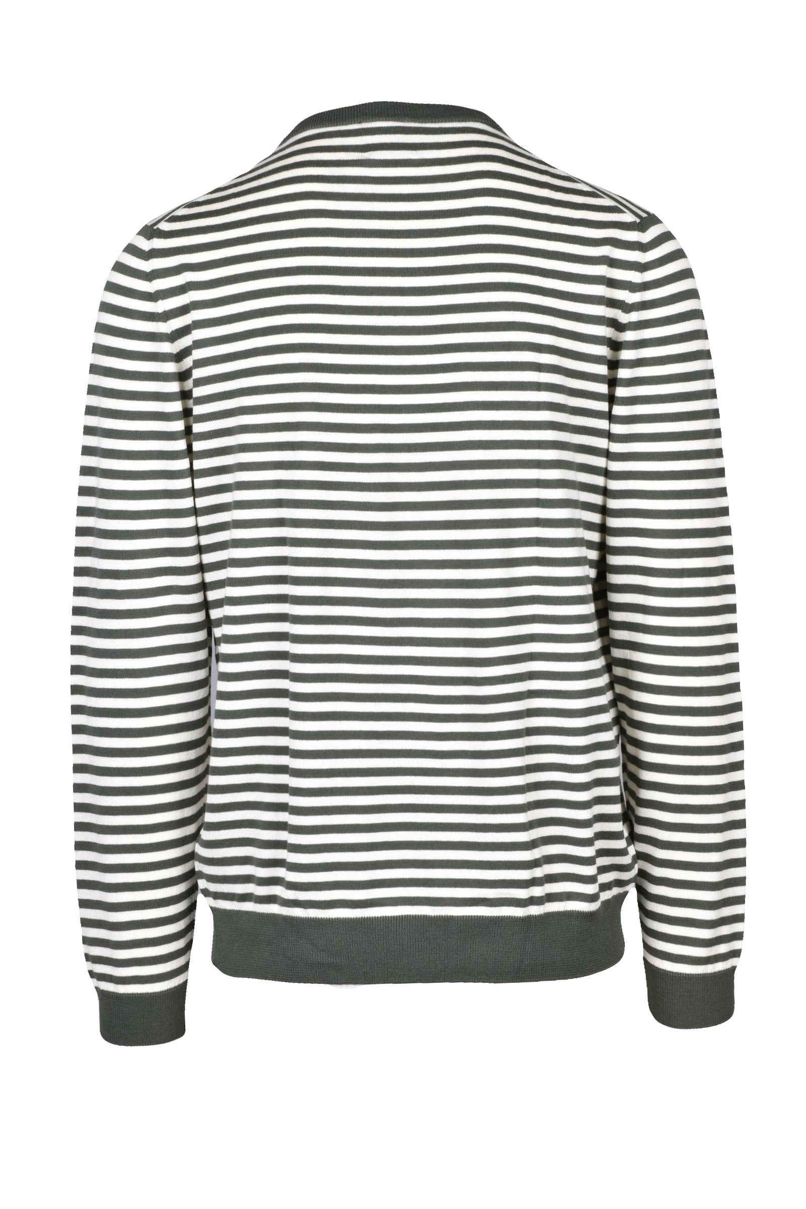 GALLO - KNITWEAR AND SWEATSHIRTS