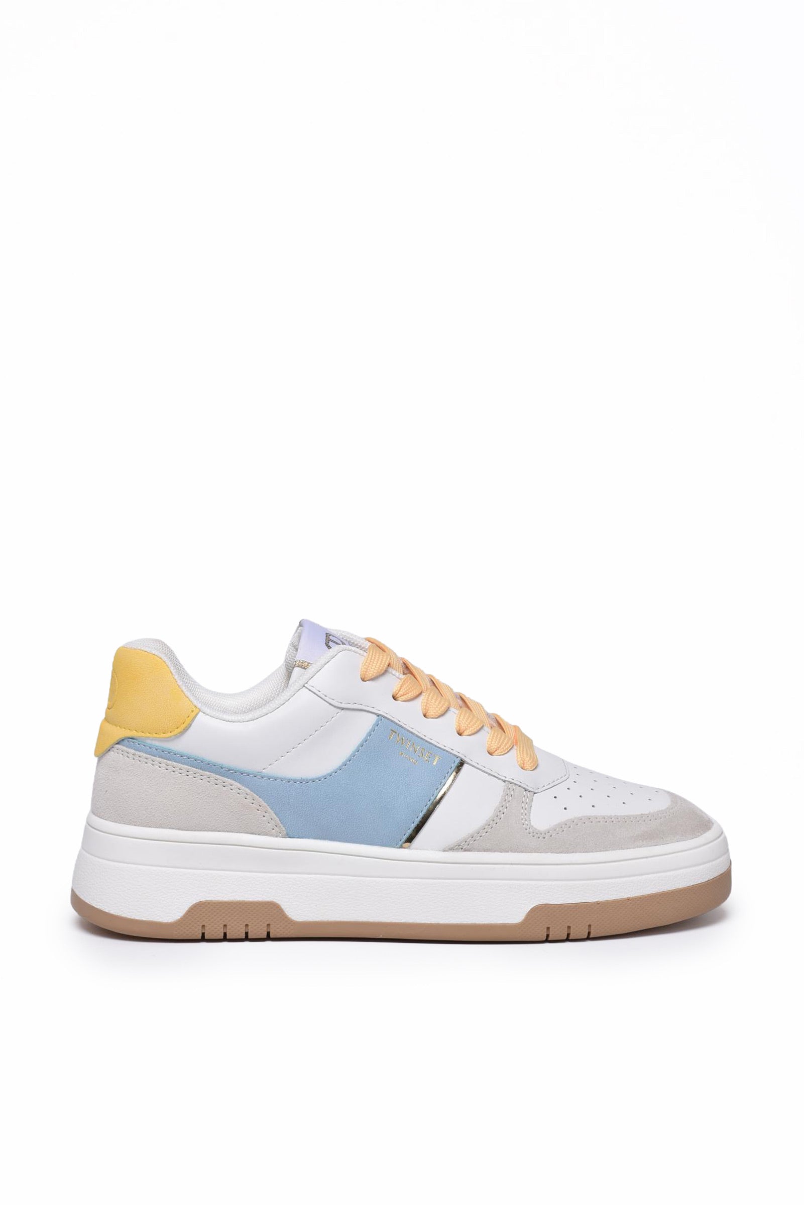 TWINSET - SHOES