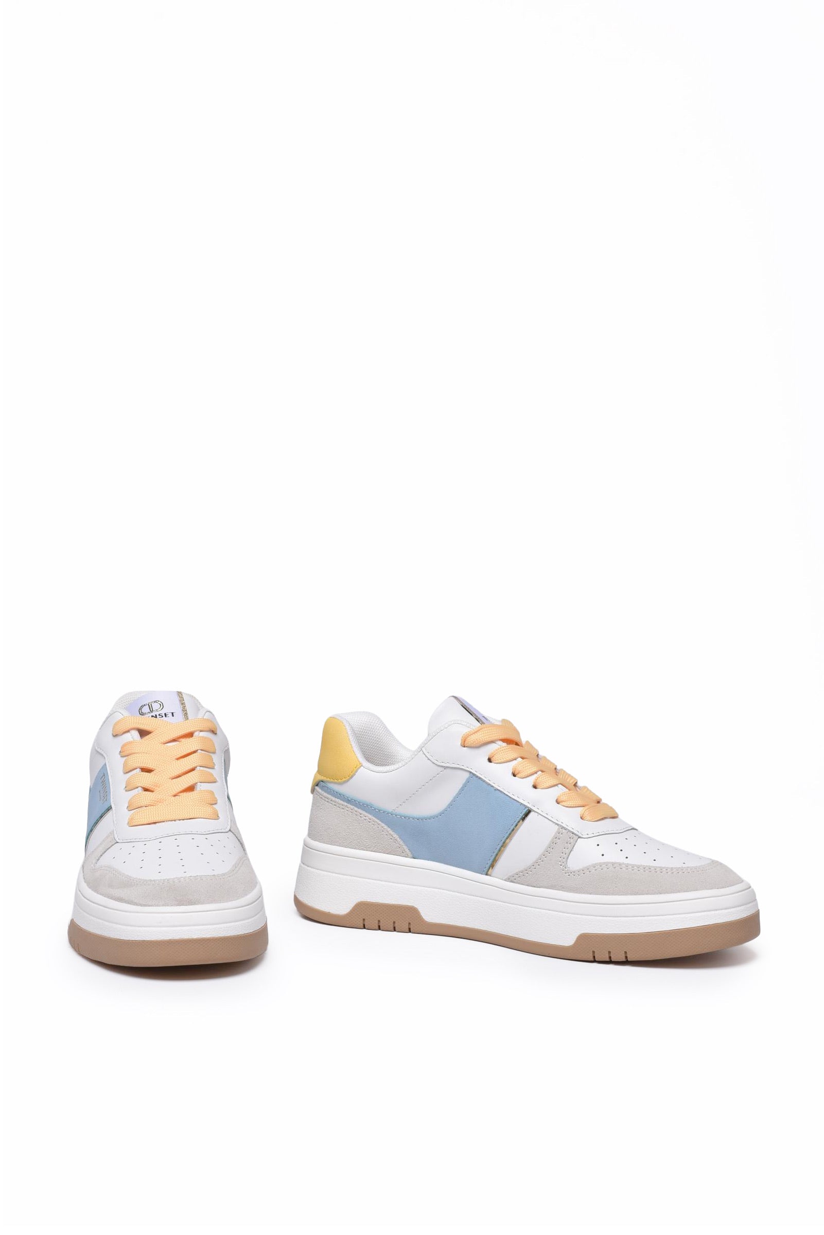 TWINSET - SHOES