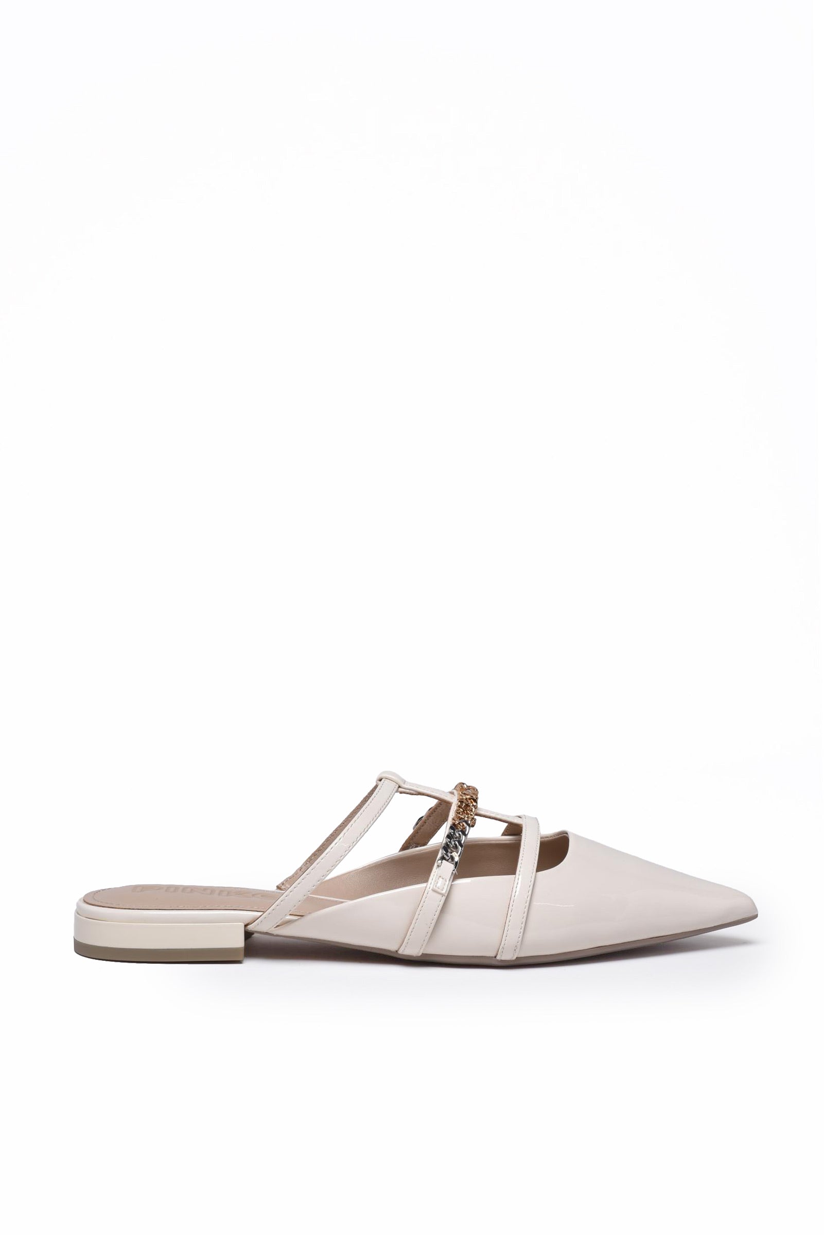 PINKO - SHOES