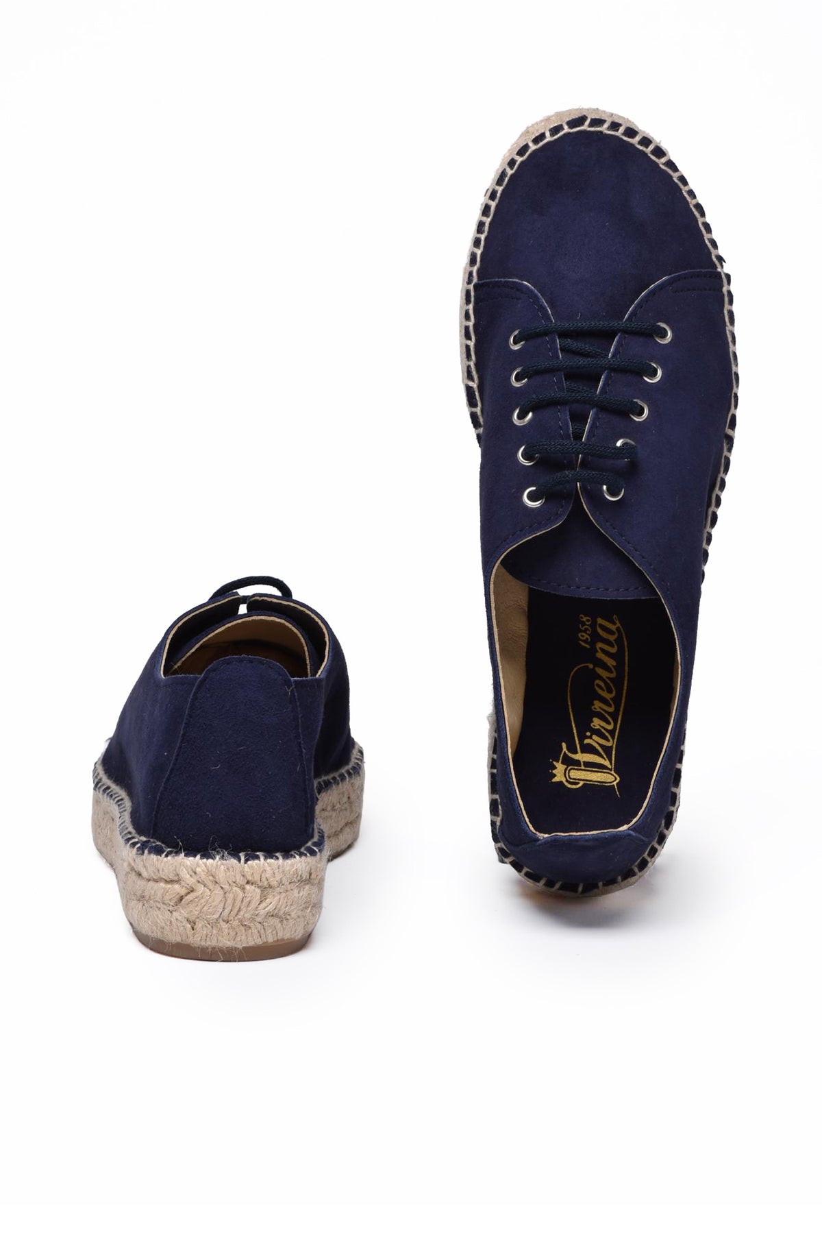 VIRREINA - SHOES