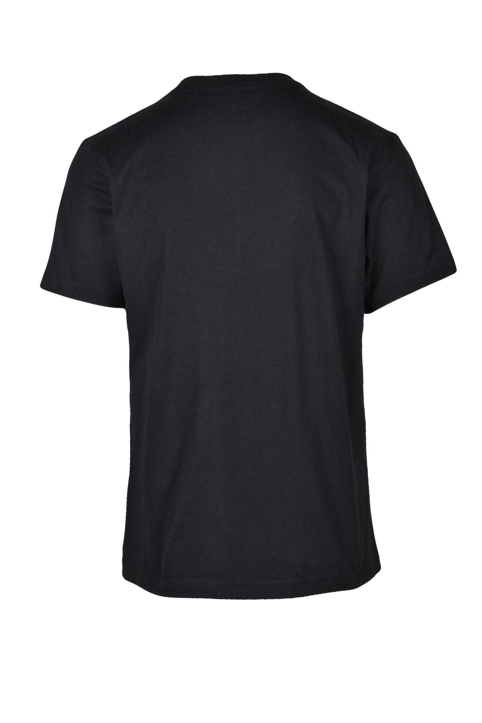 REPLAY - T-SHIRT AND POLO