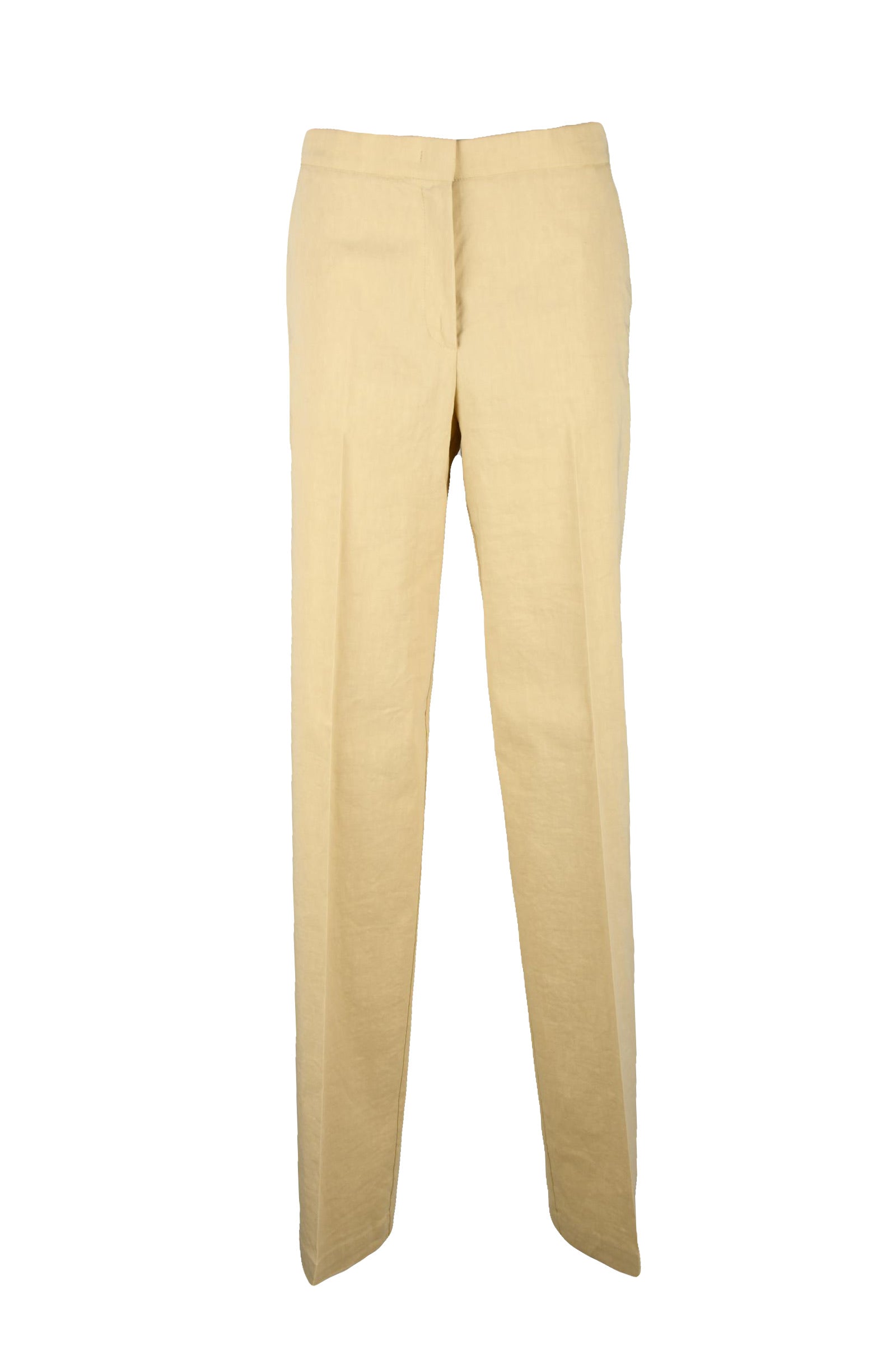 PINKO - TROUSERS