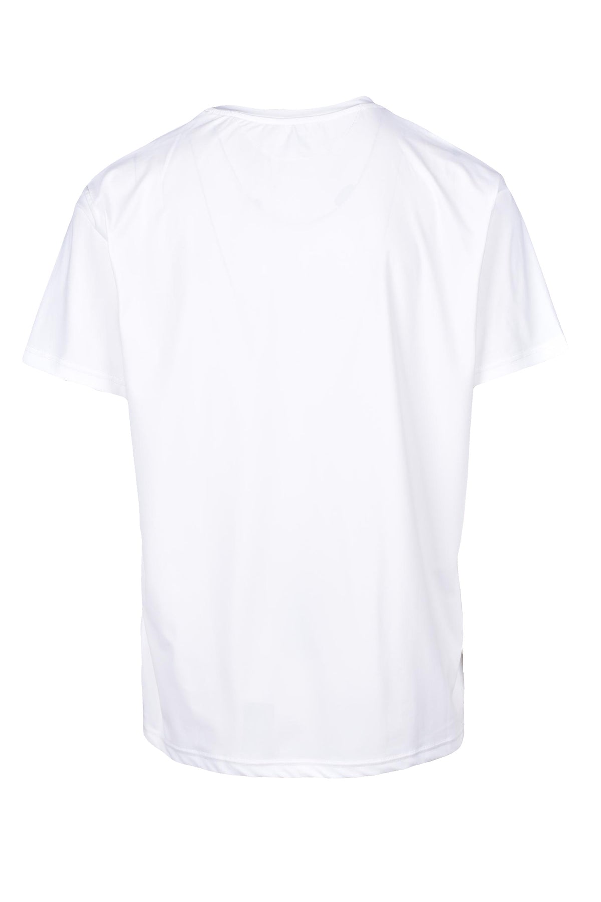 CALA 1789 - T-SHIRT AND POLO