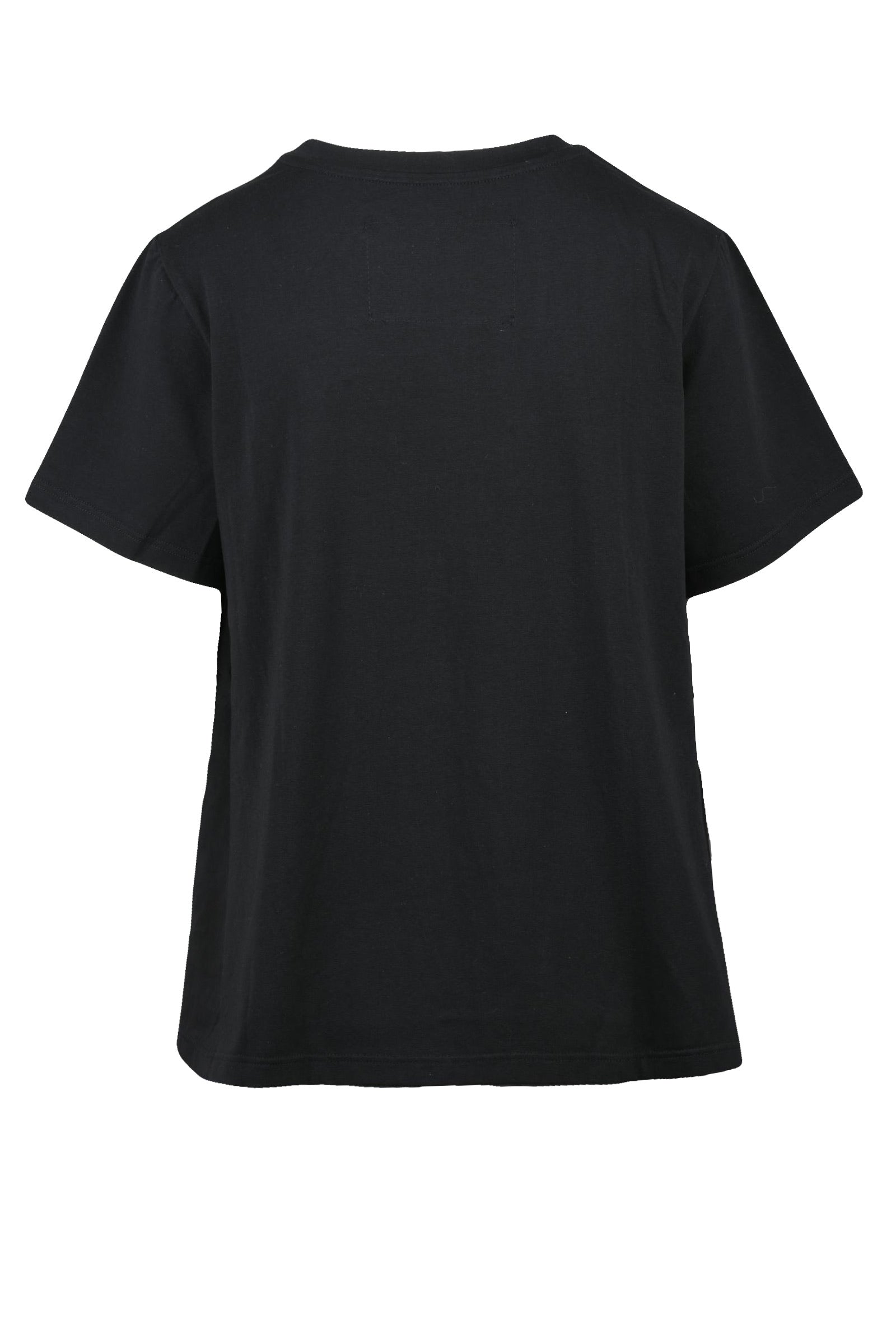 ROSE A POIS - T-SHIRT AND POLO