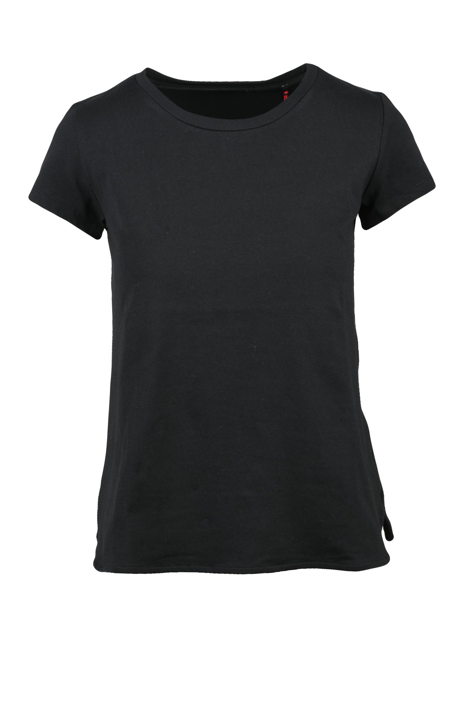 ROSE A POIS - T-SHIRT AND POLO