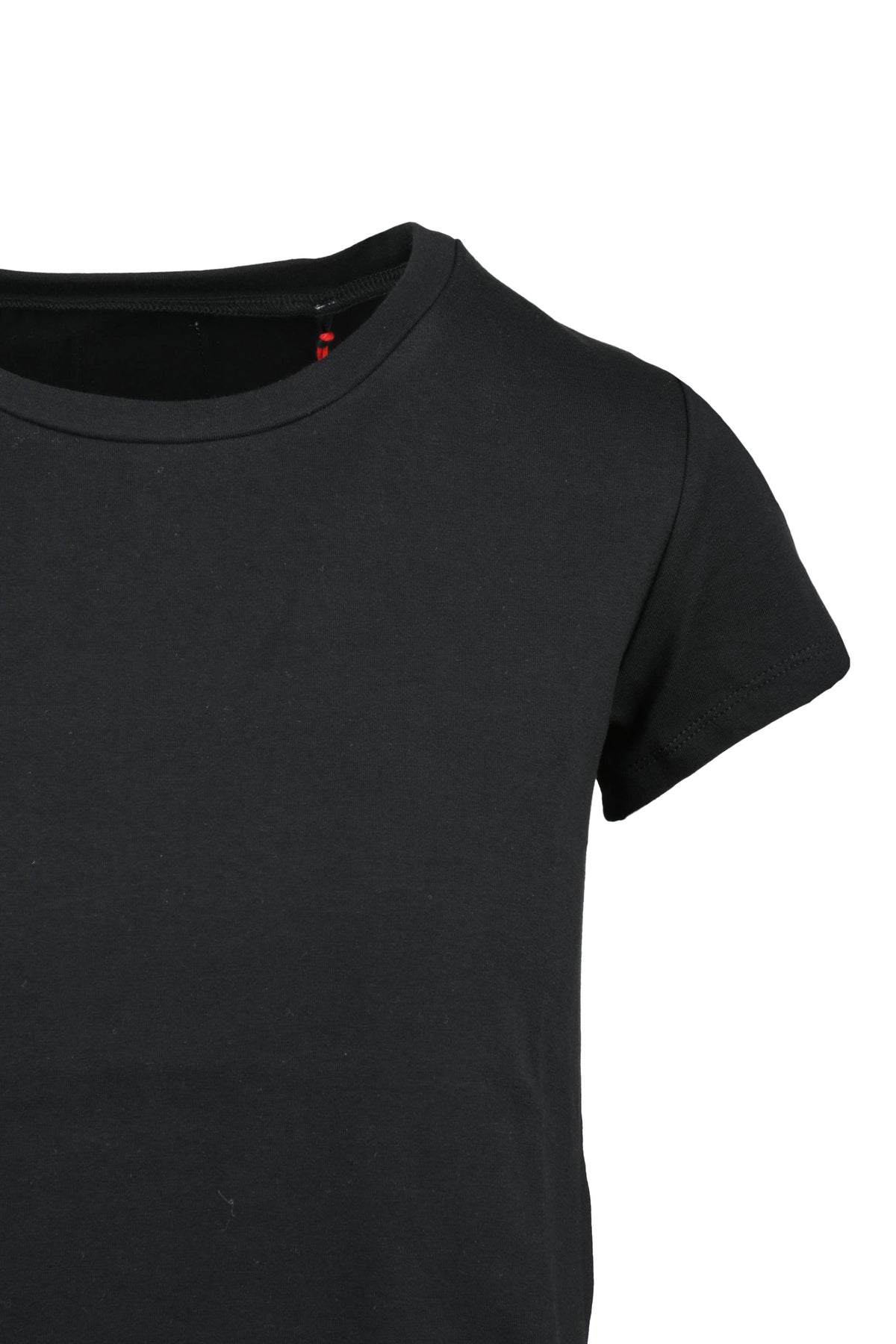 ROSE A POIS - T-SHIRT AND POLO