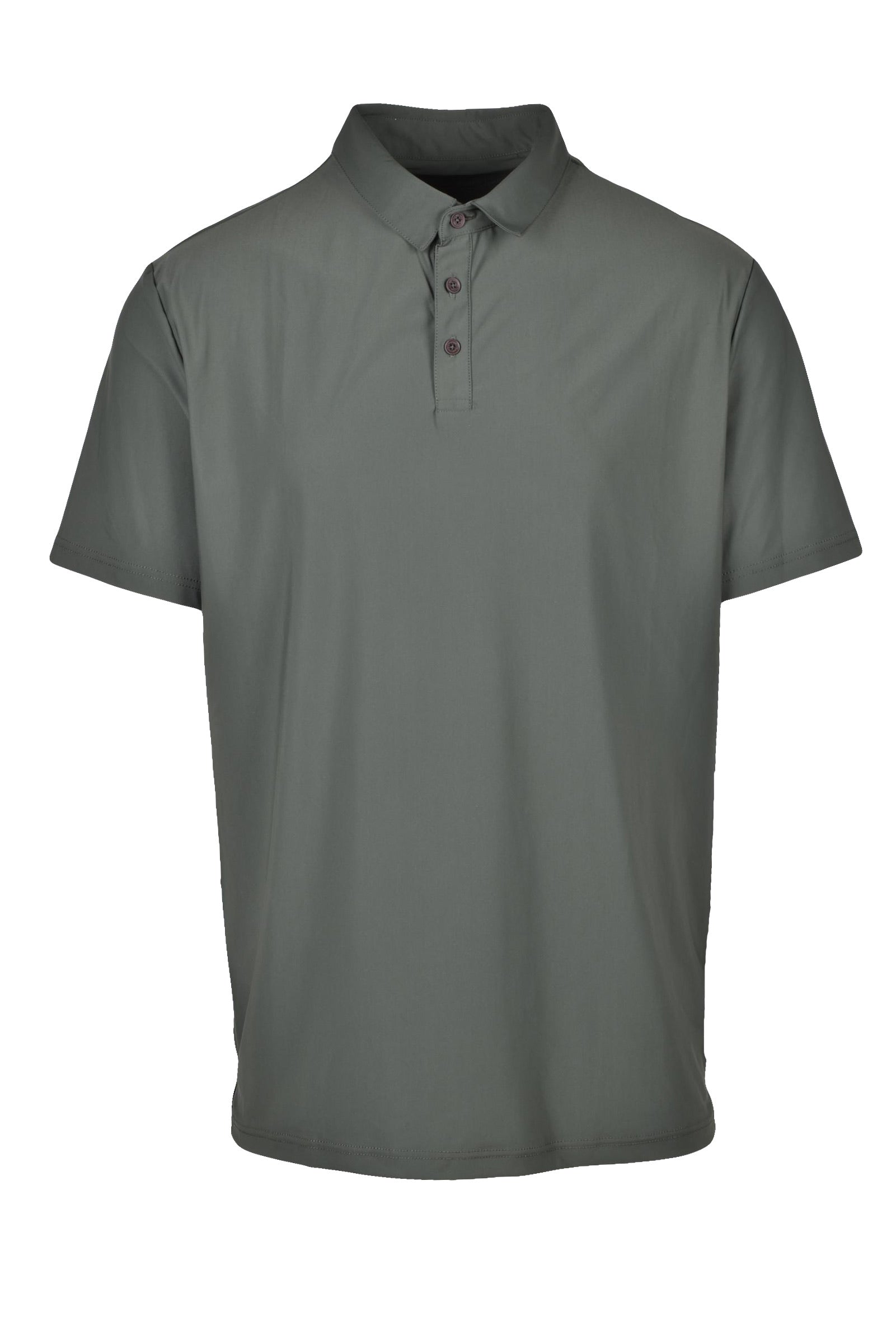 CALA 1789 - T-SHIRT AND POLO