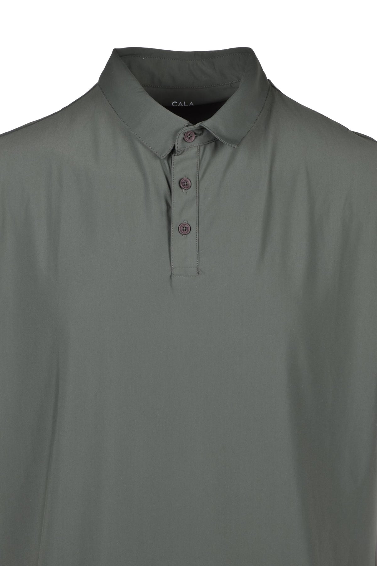 CALA 1789 - T-SHIRT AND POLO