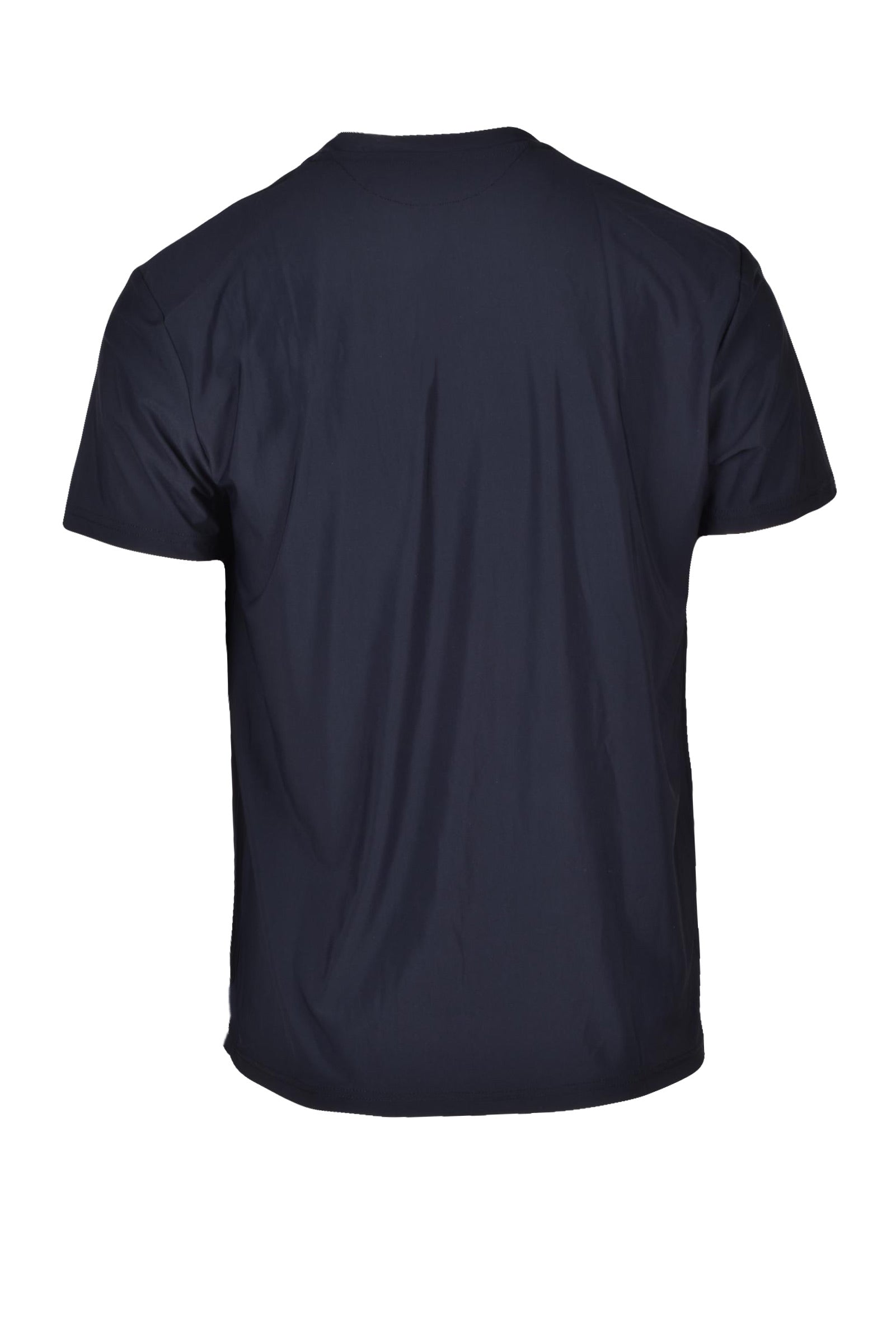 CALA 1789 - T-SHIRT AND POLO