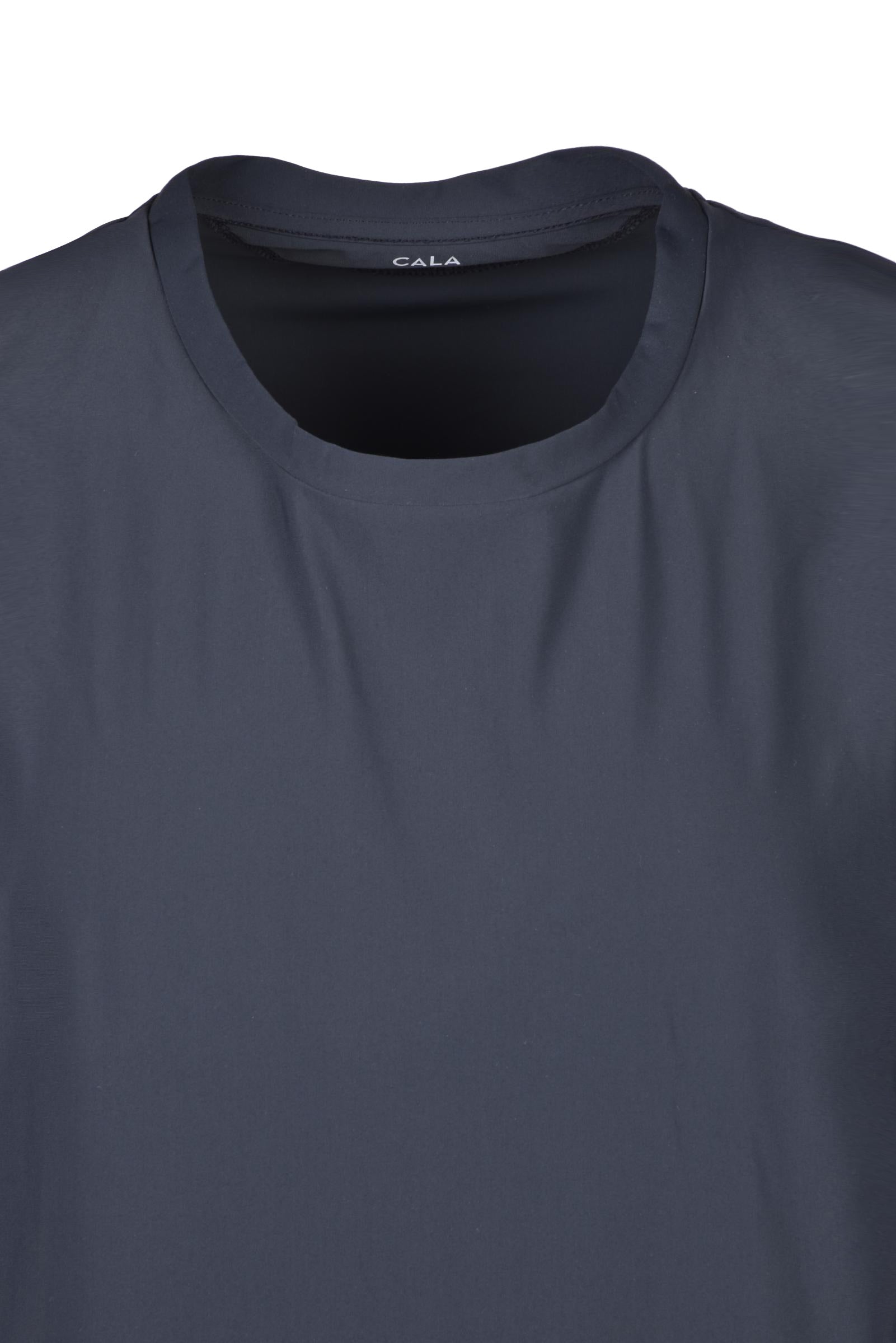 CALA 1789 - T-SHIRT AND POLO