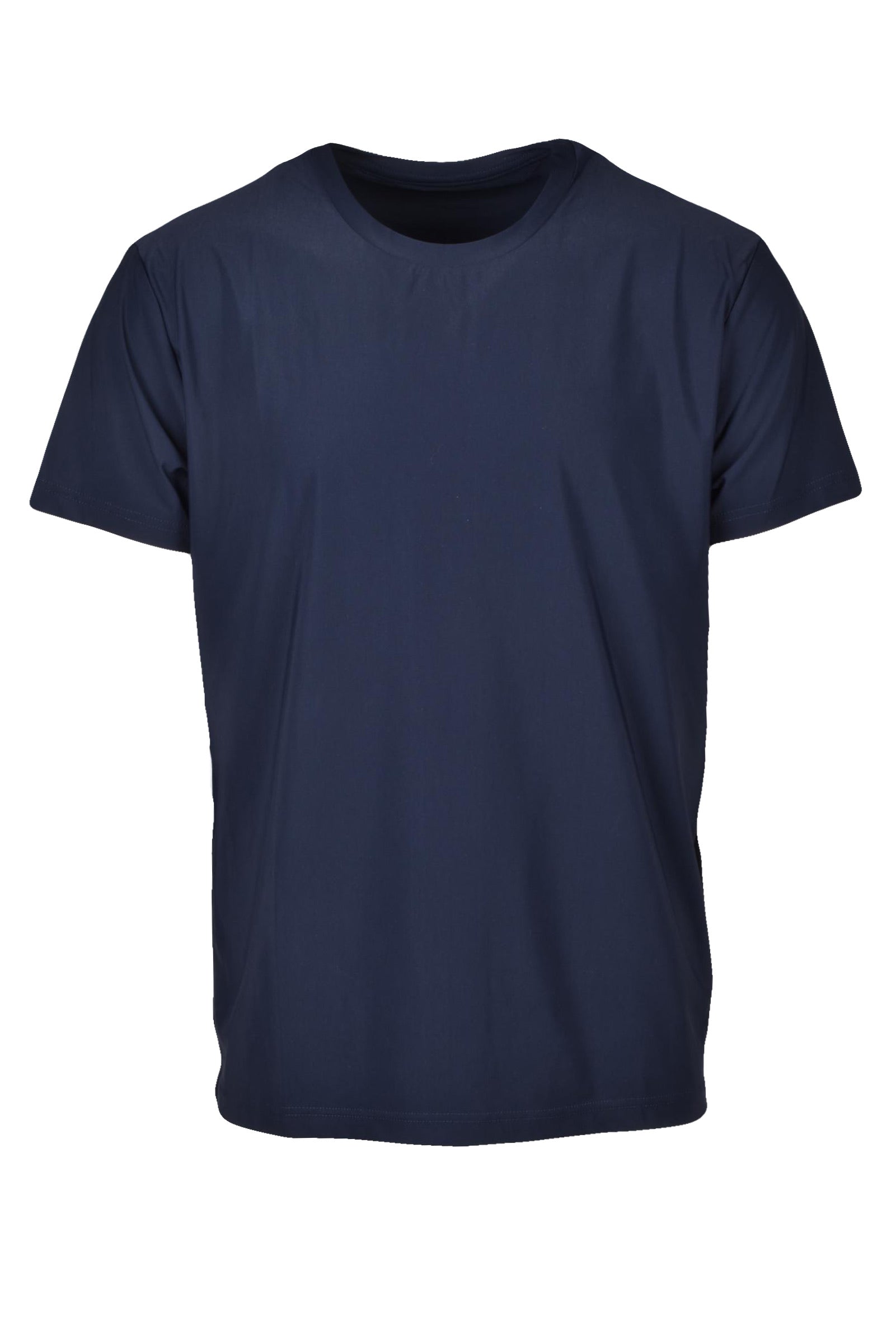 CALA 1789 - T-SHIRT AND POLO