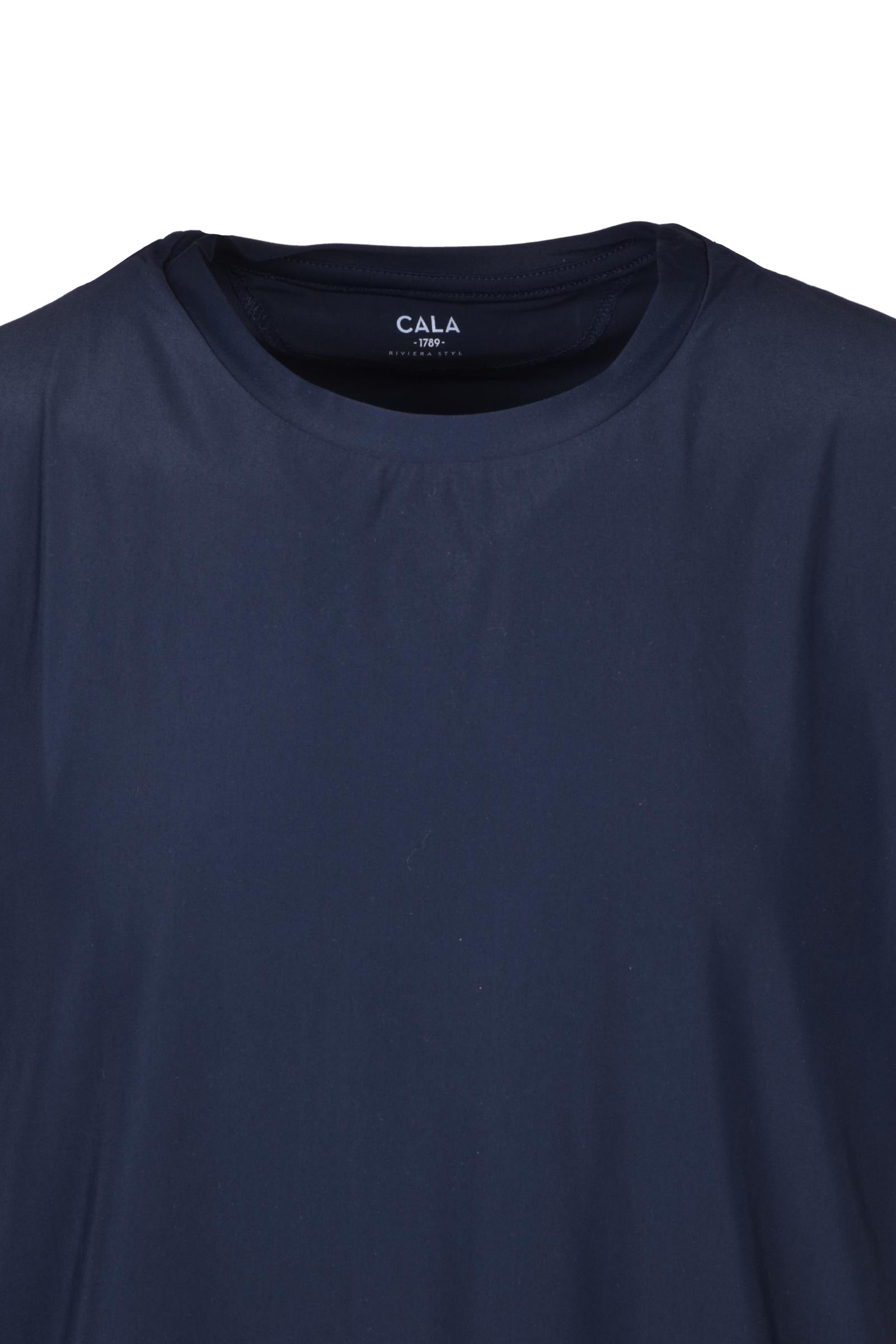 CALA 1789 - T-SHIRT AND POLO