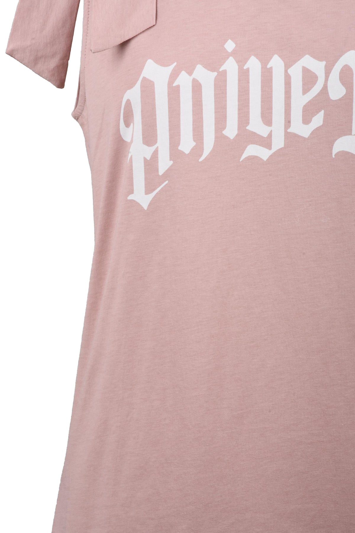 ANIYE BY - KNITWEAR AND SWEATSHIRTS
