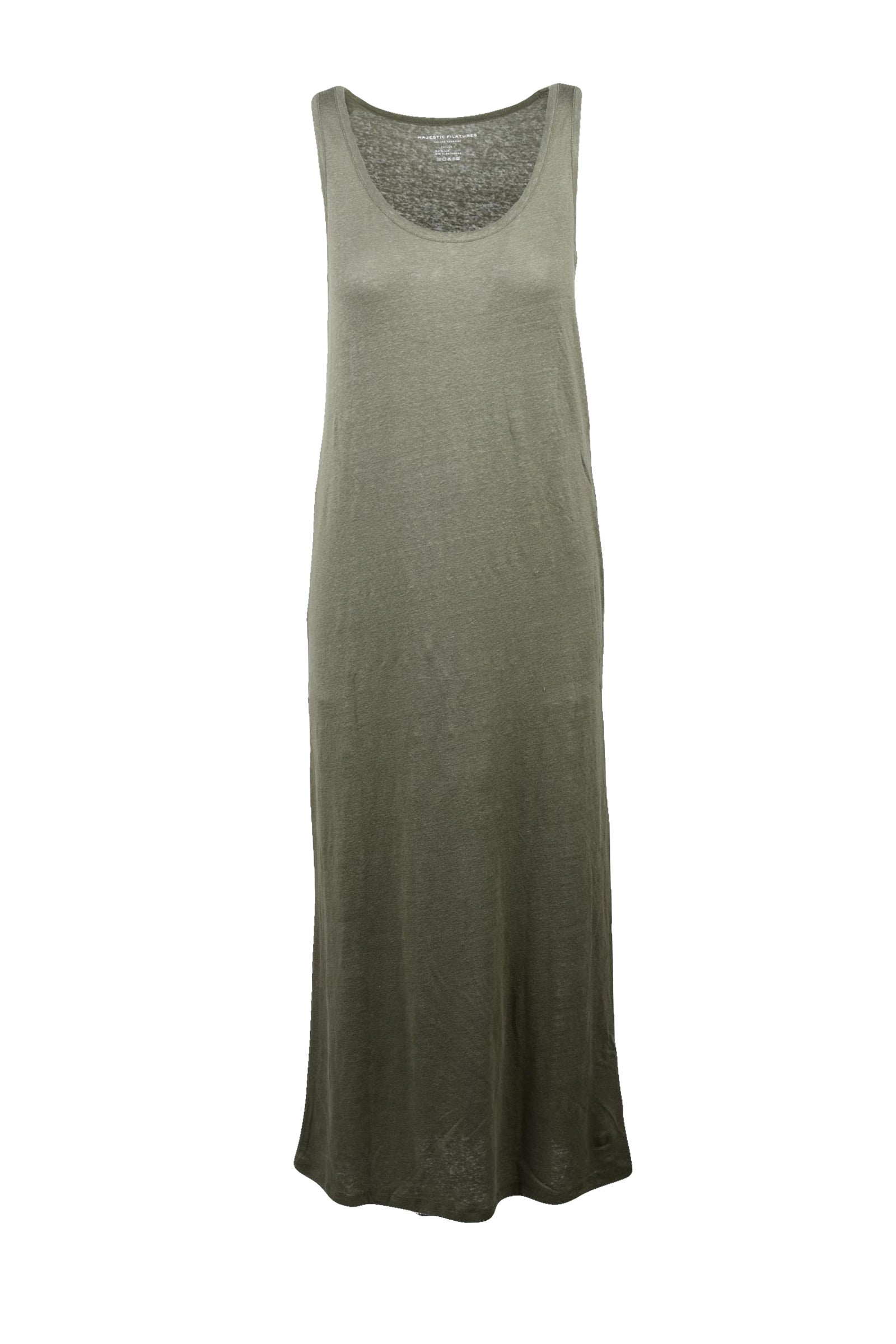 MAJESTIC FILATURES - DRESS