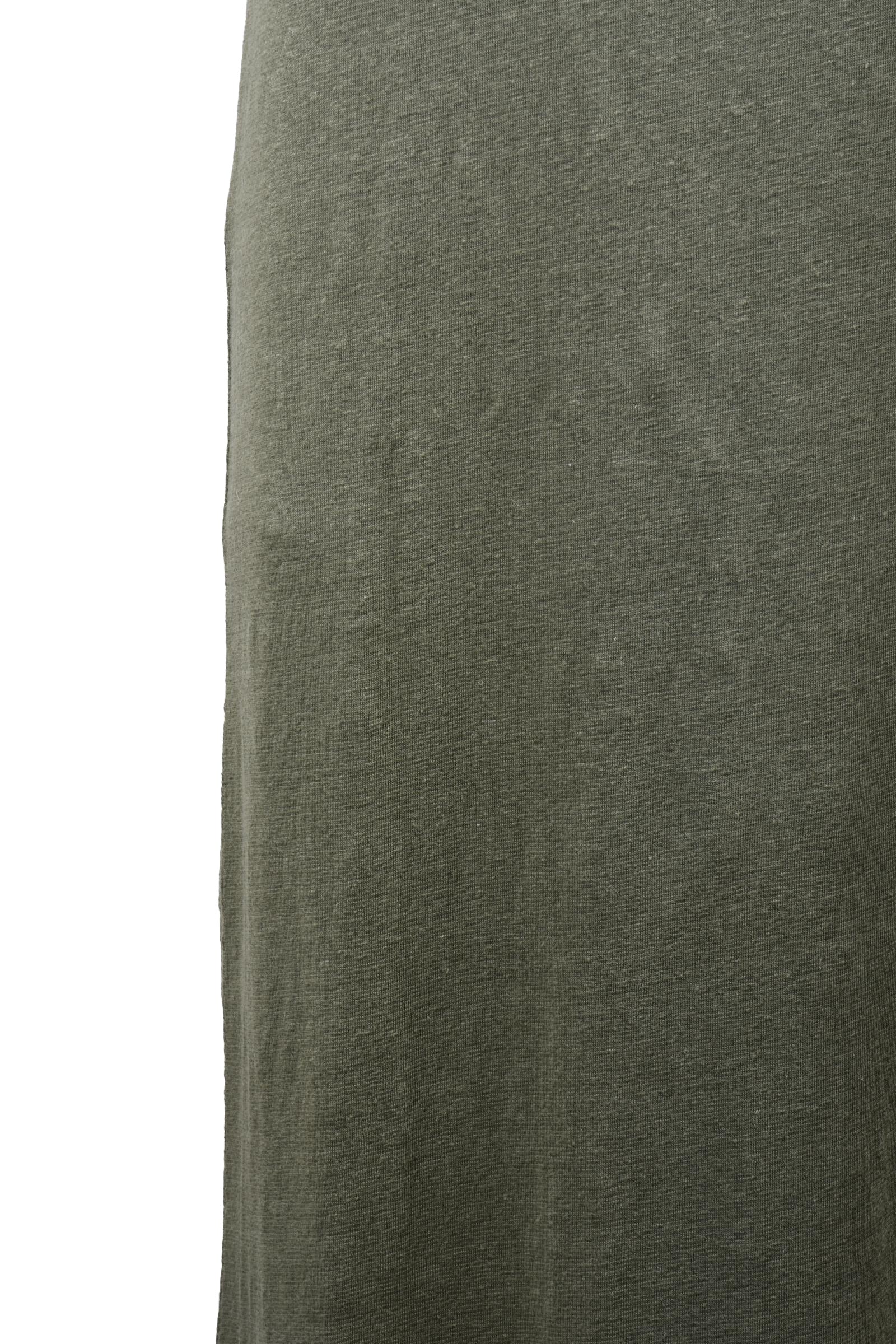 MAJESTIC FILATURES - DRESS