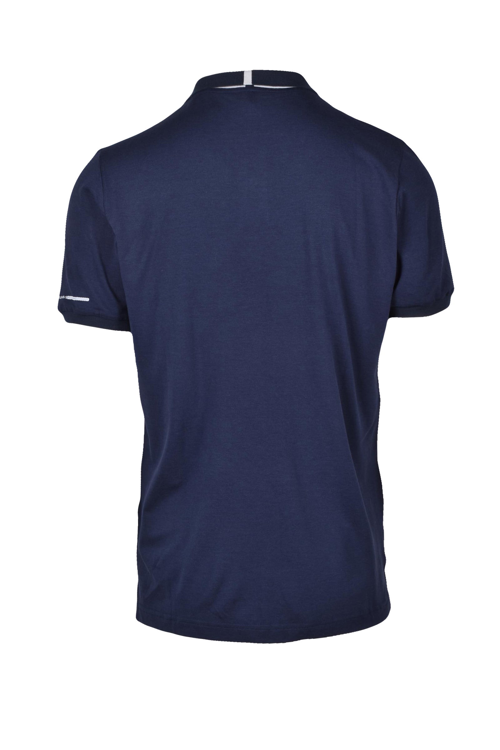 SUNSTRIPES - T-SHIRT AND POLO