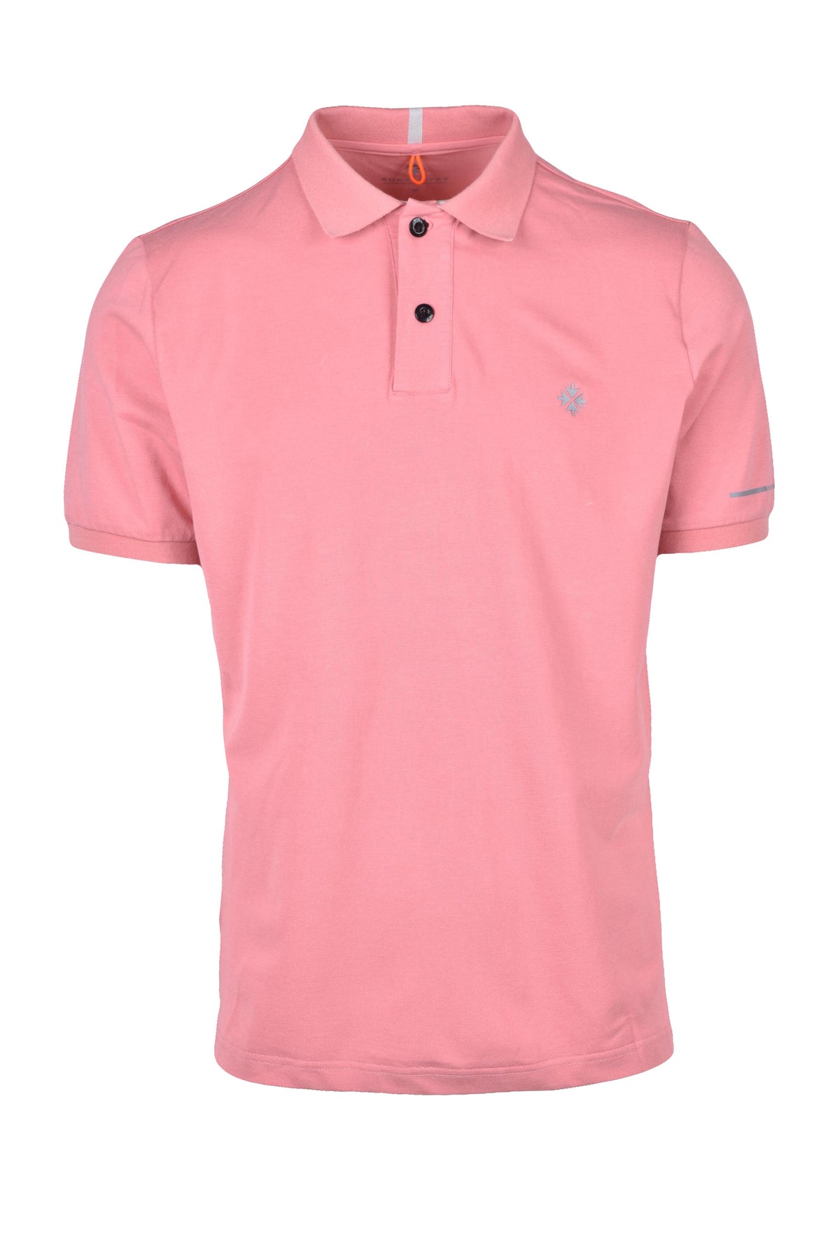 SUNSTRIPES - T-SHIRT AND POLO