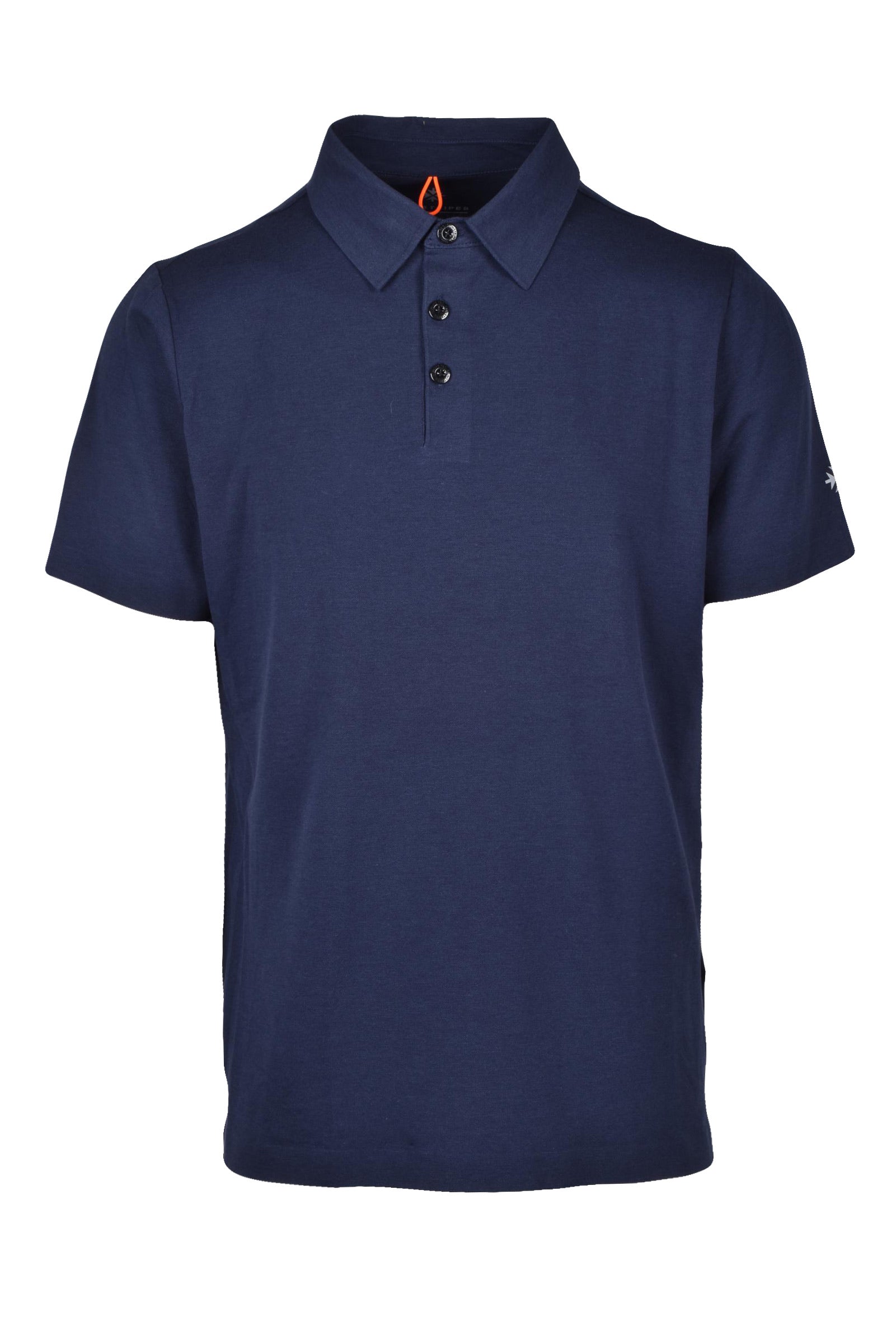 SUNSTRIPES - T-SHIRT AND POLO