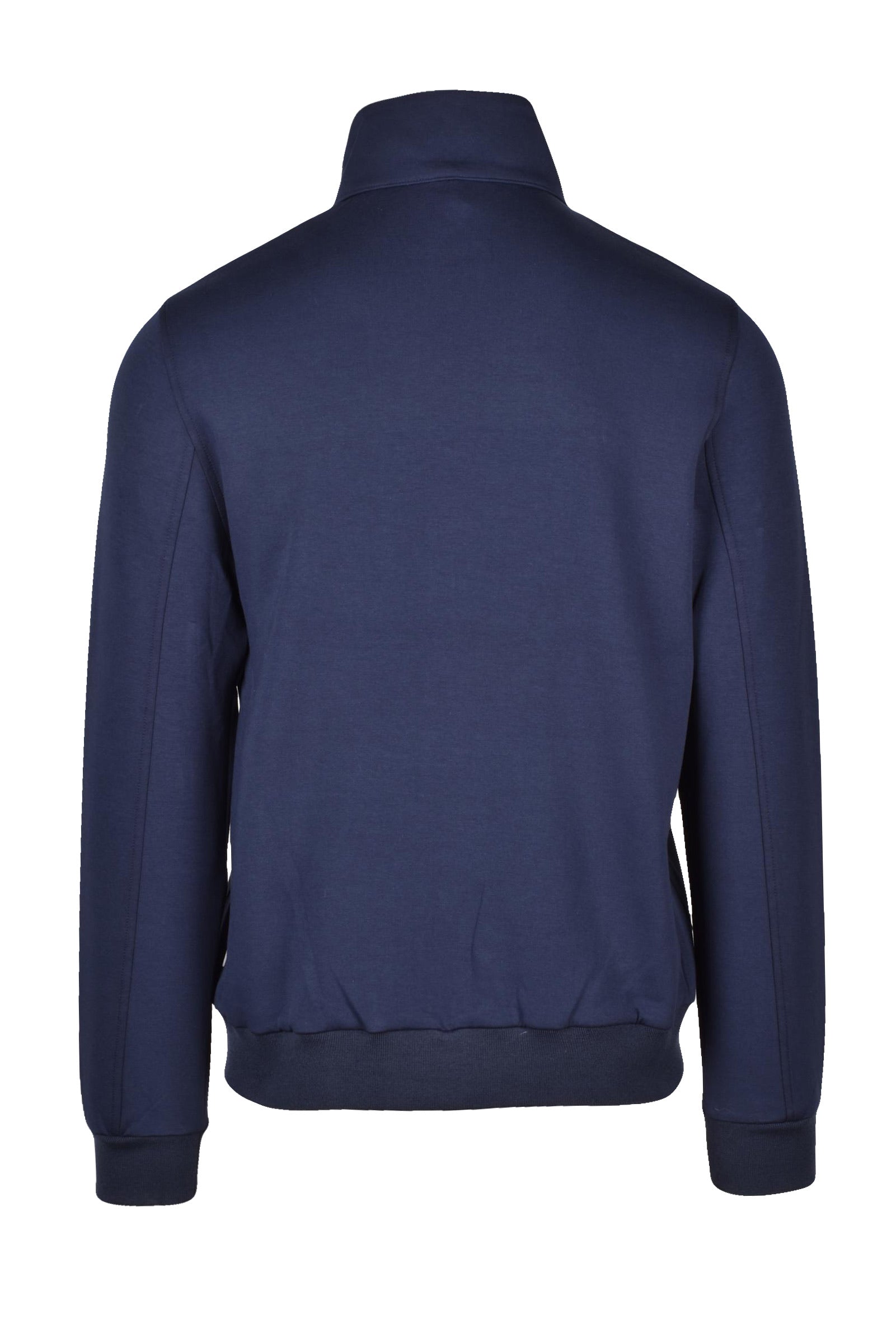 SUNSTRIPES - KNITWEAR AND SWEATSHIRTS