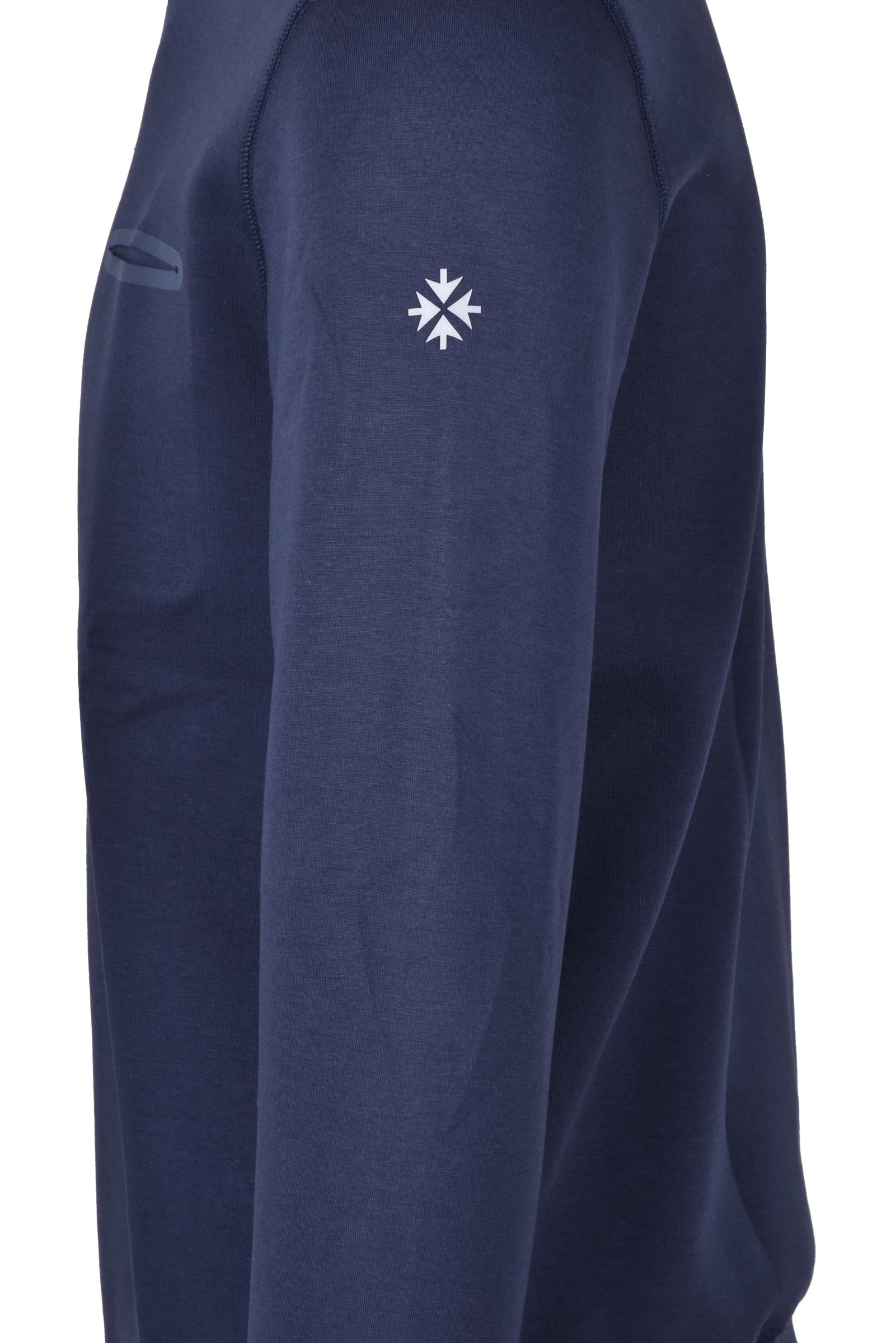SUNSTRIPES - KNITWEAR AND SWEATSHIRTS