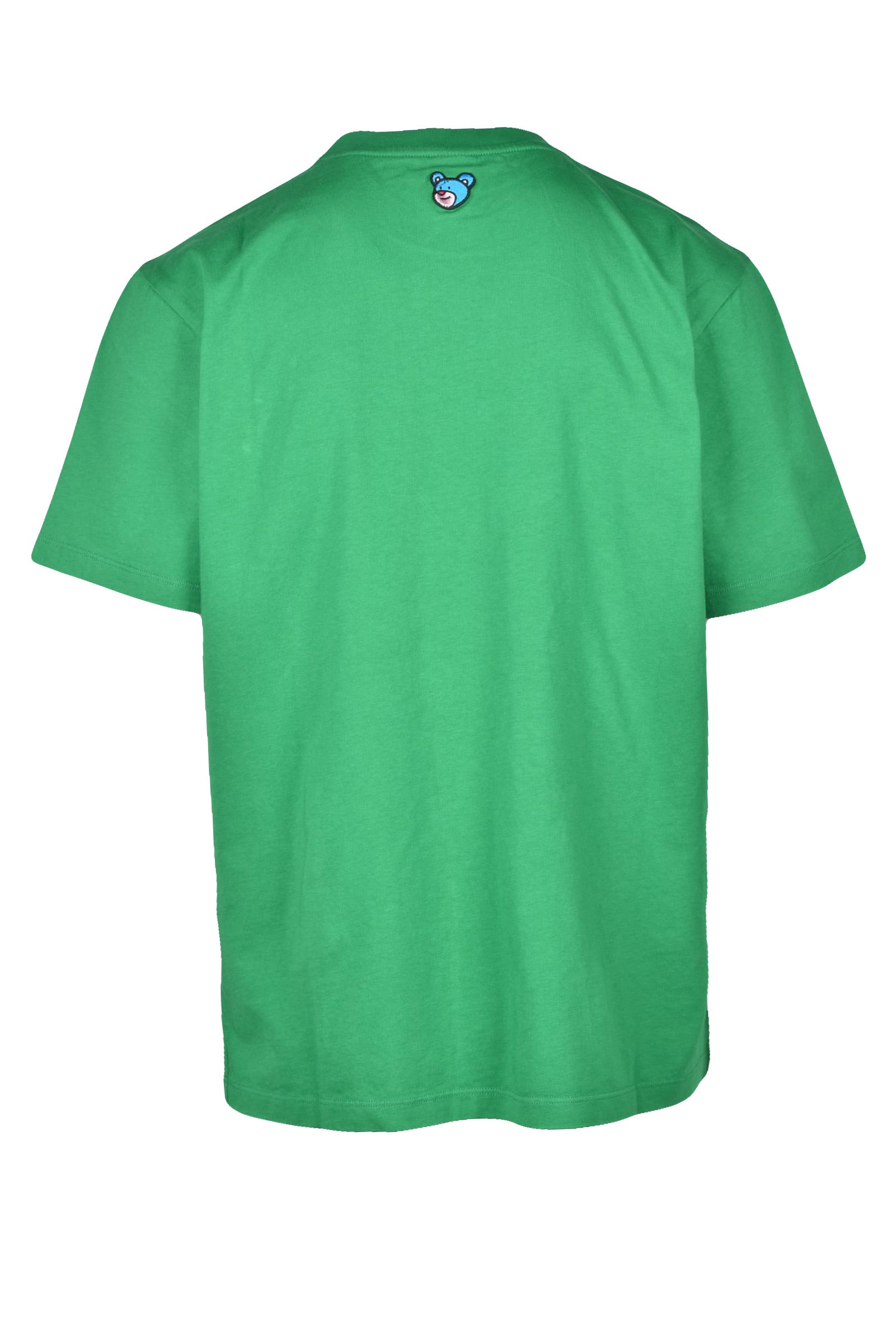INBETWEENERS - T-SHIRT AND POLO