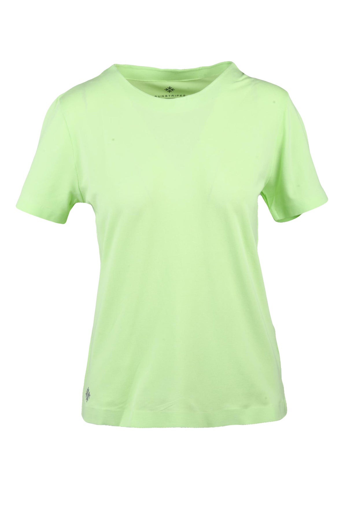 SUNSTRIPES - T-SHIRT AND POLO