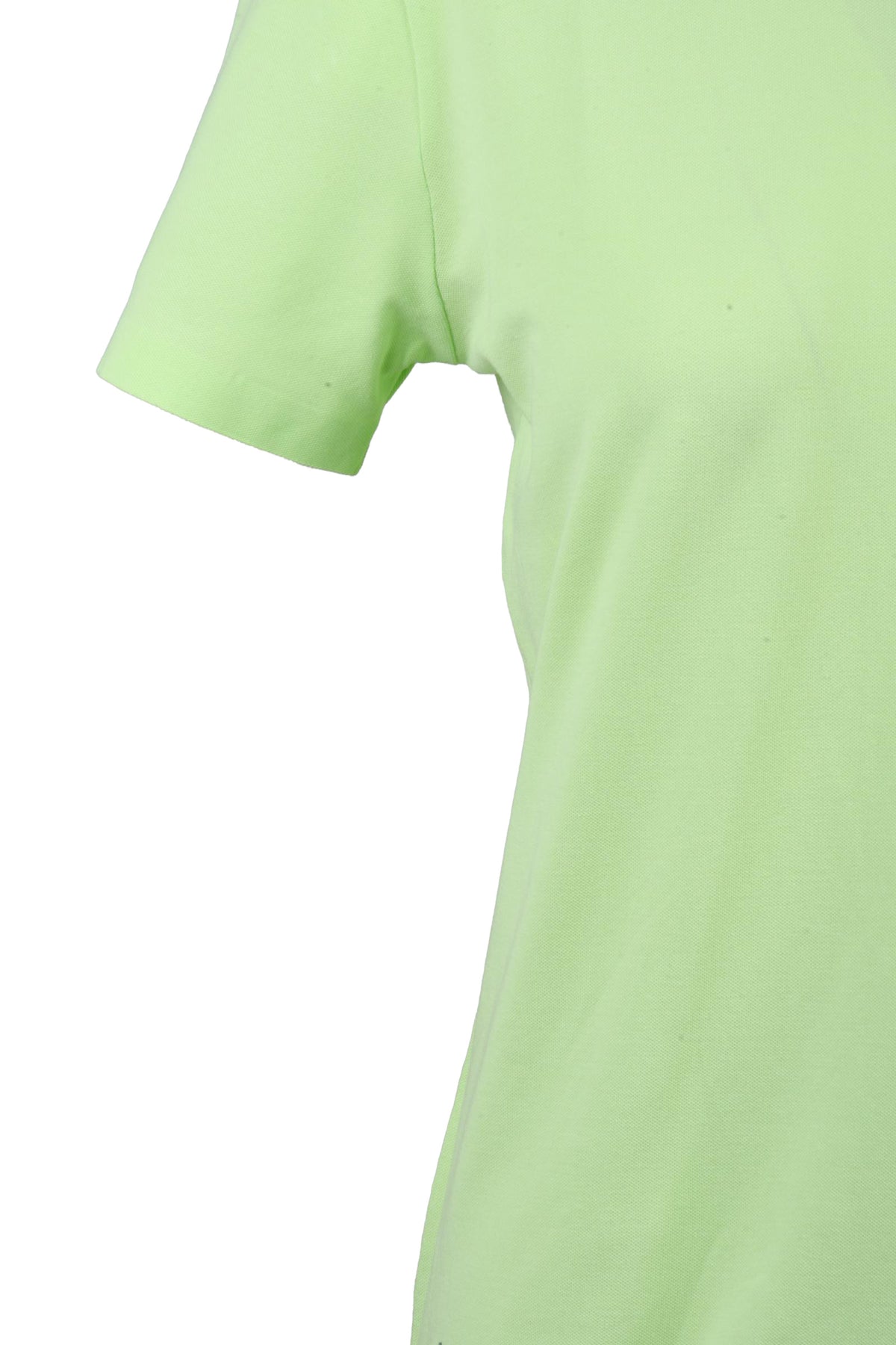 SUNSTRIPES - T-SHIRT AND POLO