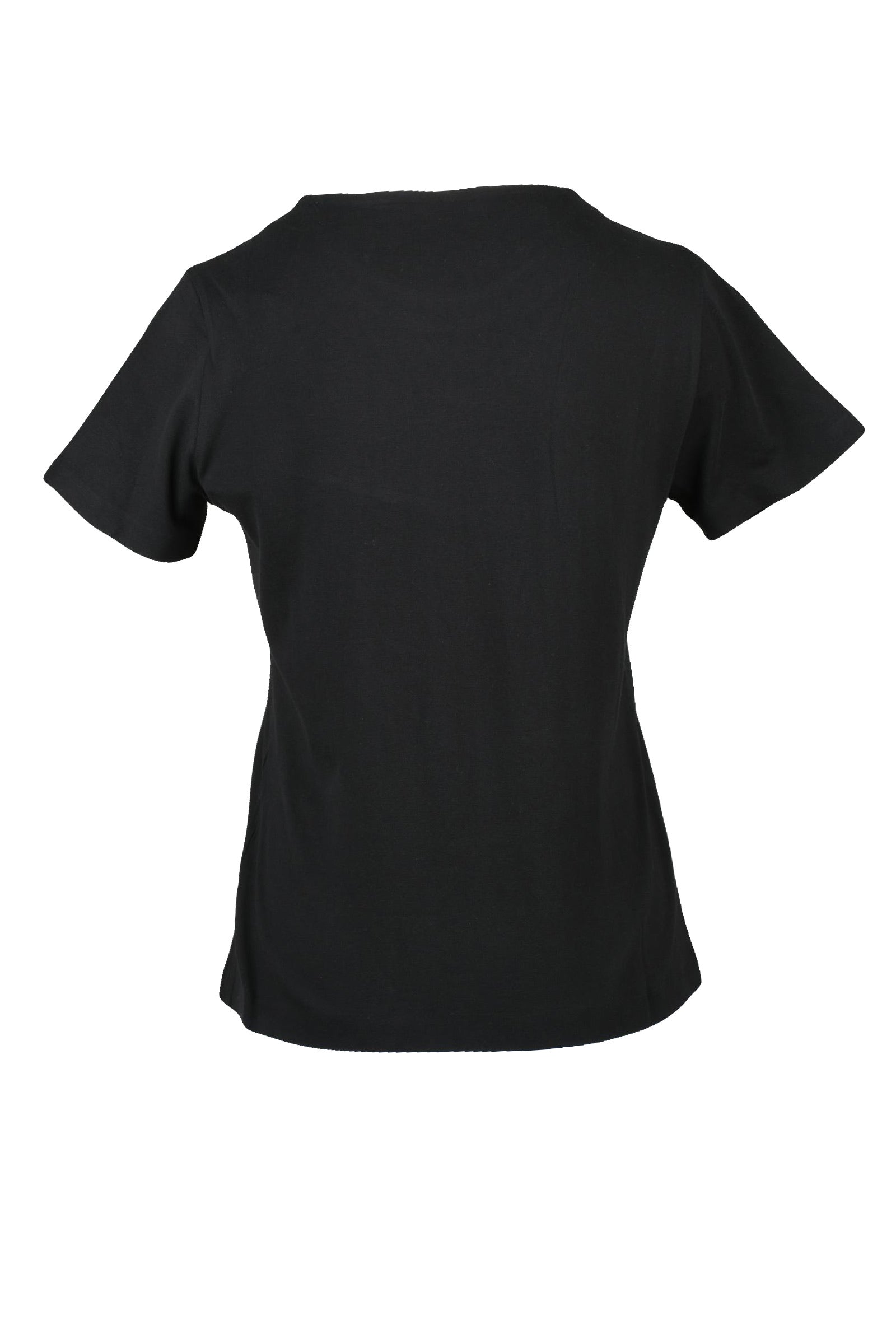 SUNSTRIPES - T-SHIRT AND POLO
