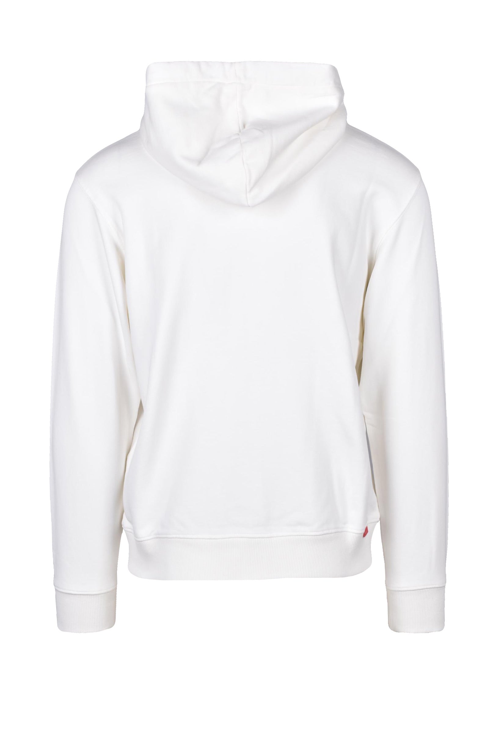 REPLAY - KNITWEAR AND SWEATSHIRTS