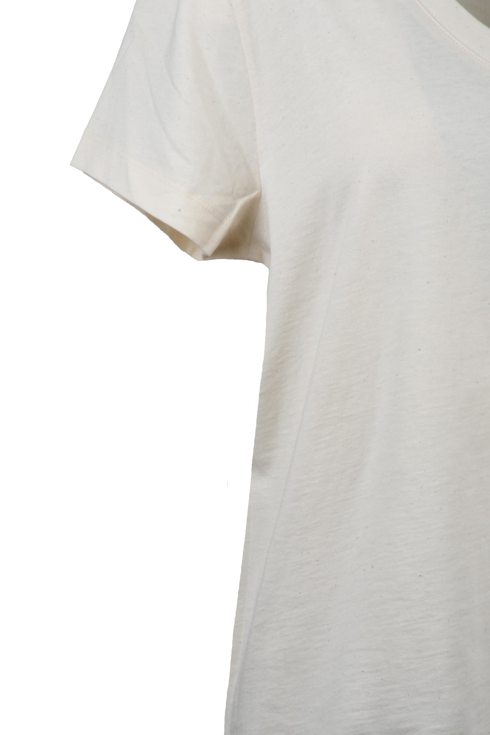 BATURO - T-SHIRT AND POLO