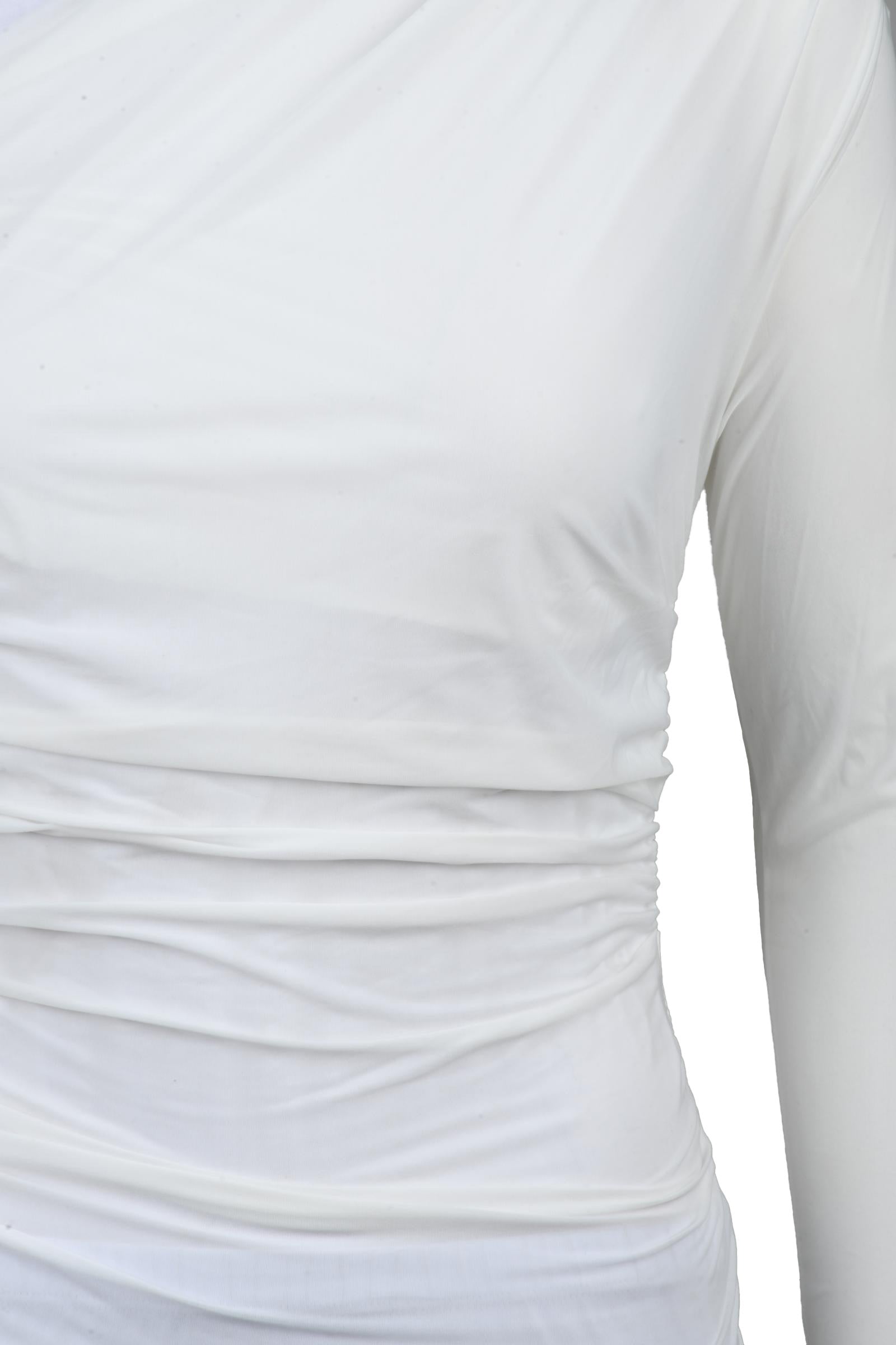 ANIYE BY - KNITWEAR AND SWEATSHIRTS