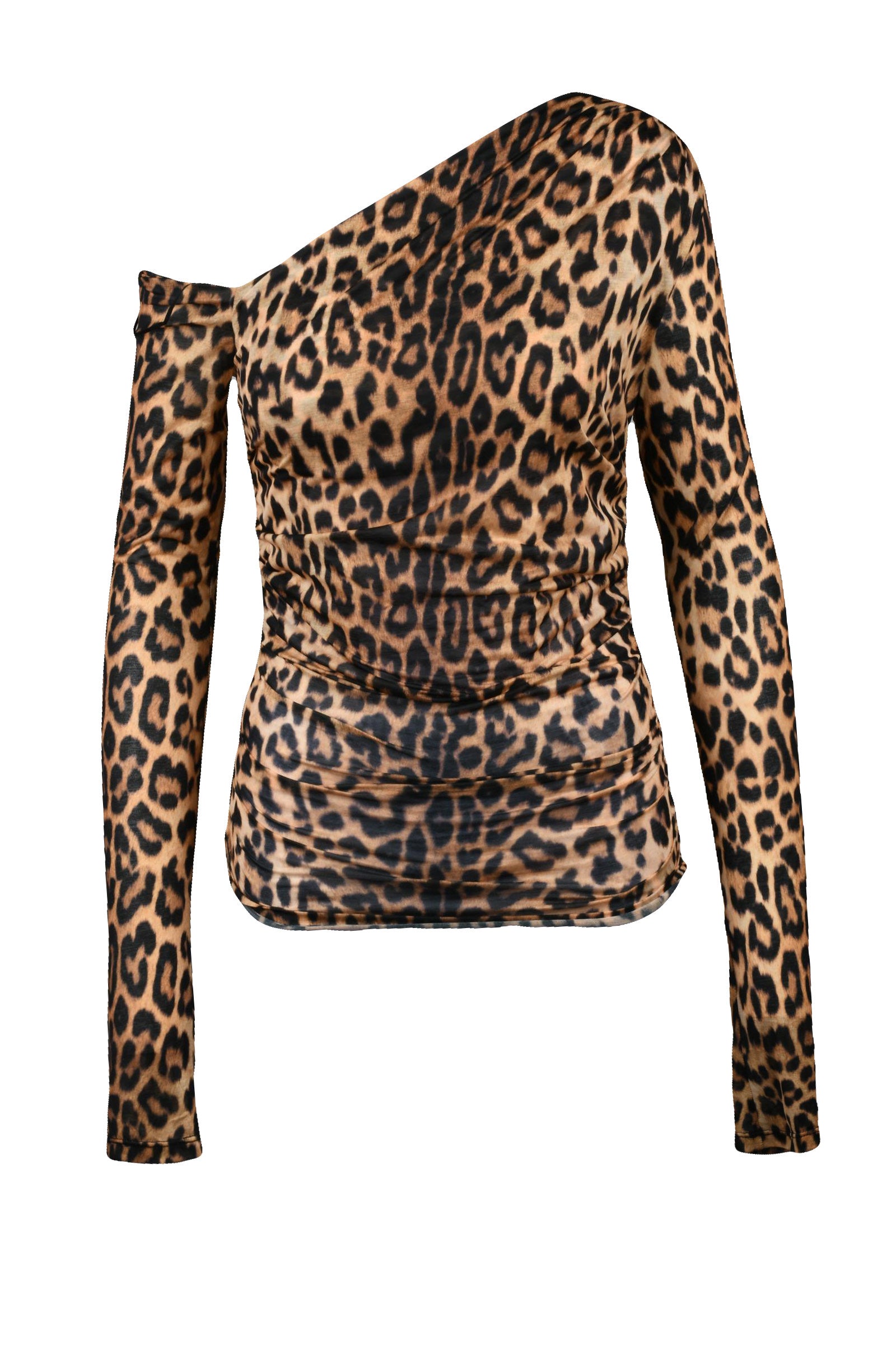ANIYE BY - KNITWEAR AND SWEATSHIRTS
