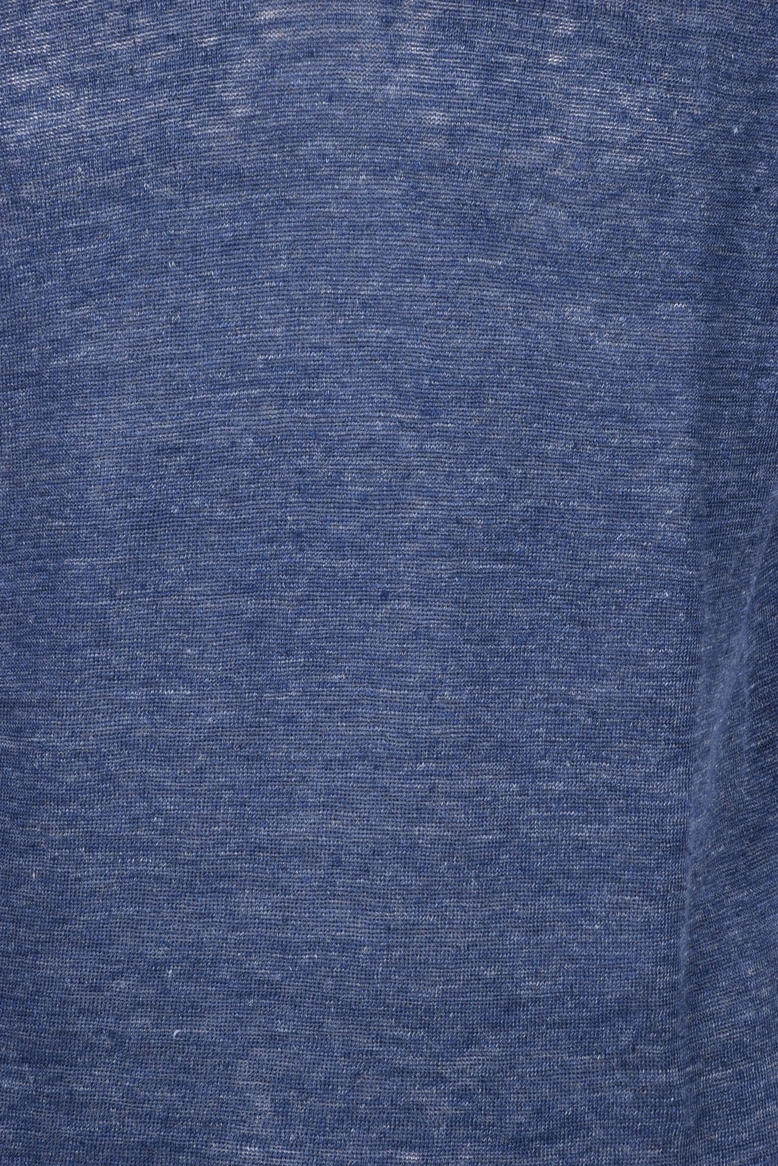 GRAN SASSO - KNITWEAR AND SWEATSHIRTS