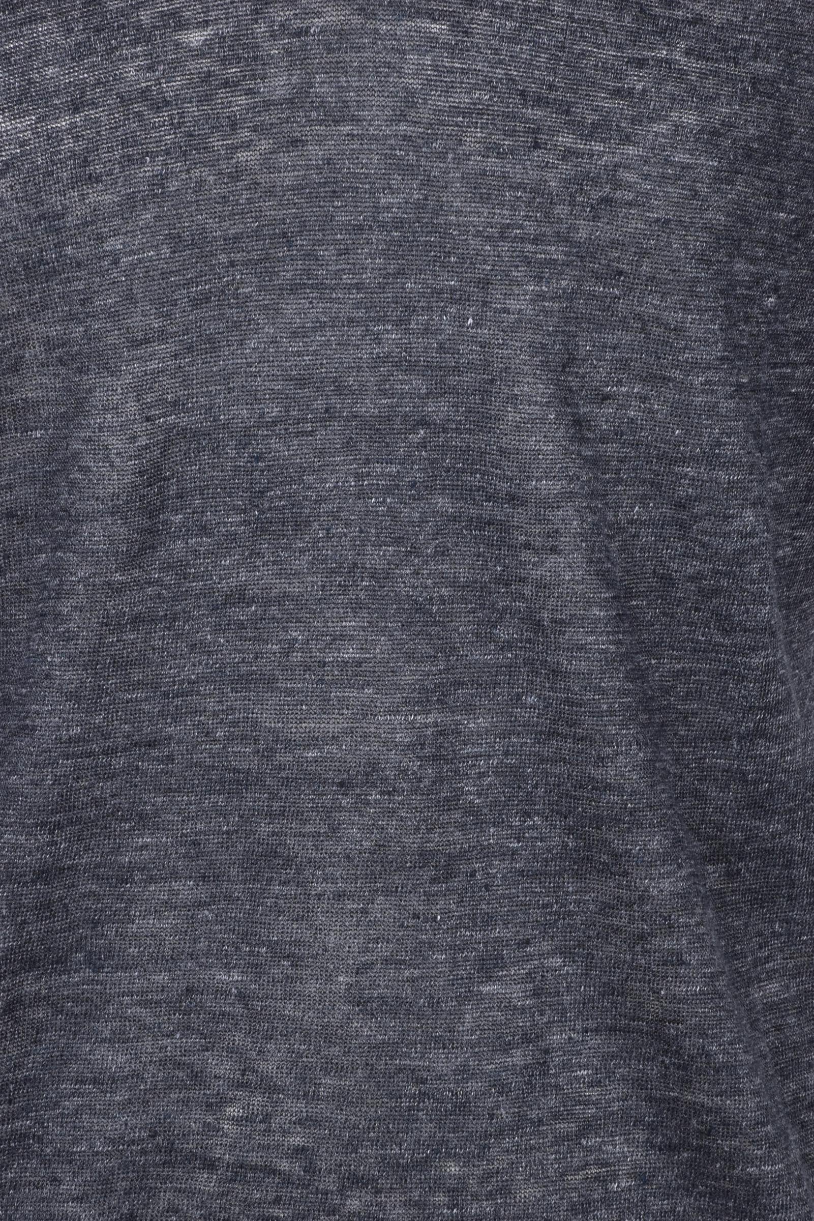 GRAN SASSO - KNITWEAR AND SWEATSHIRTS