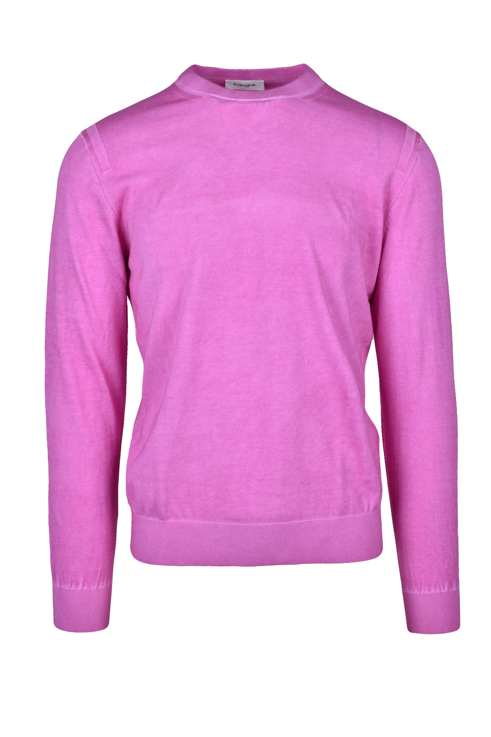 KANGRA - KNITWEAR AND SWEATSHIRTS