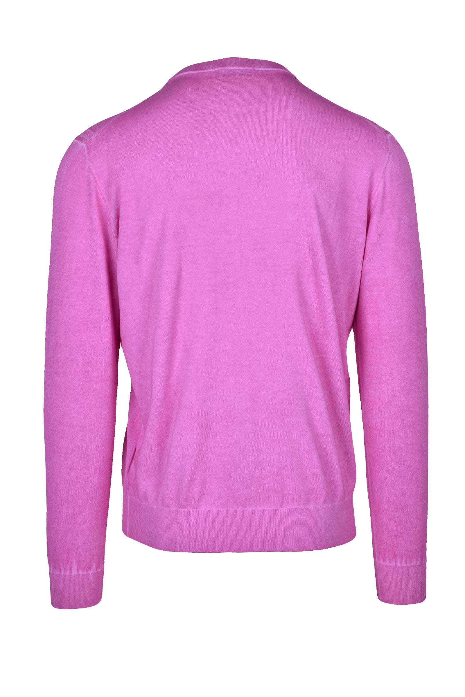 KANGRA - KNITWEAR AND SWEATSHIRTS