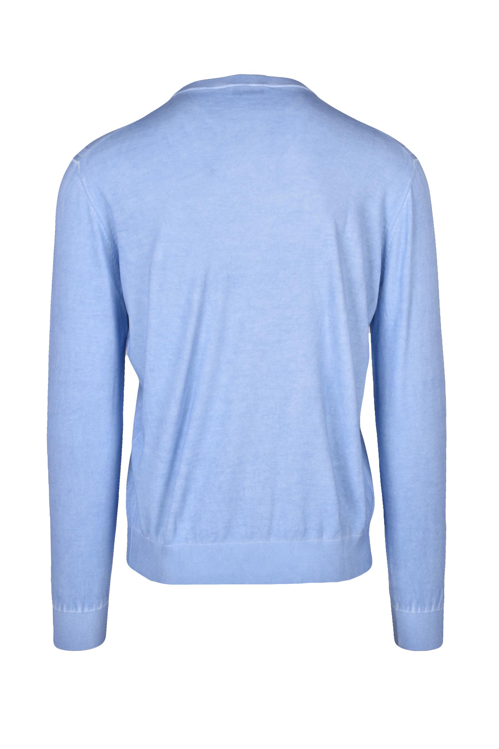 KANGRA - KNITWEAR AND SWEATSHIRTS