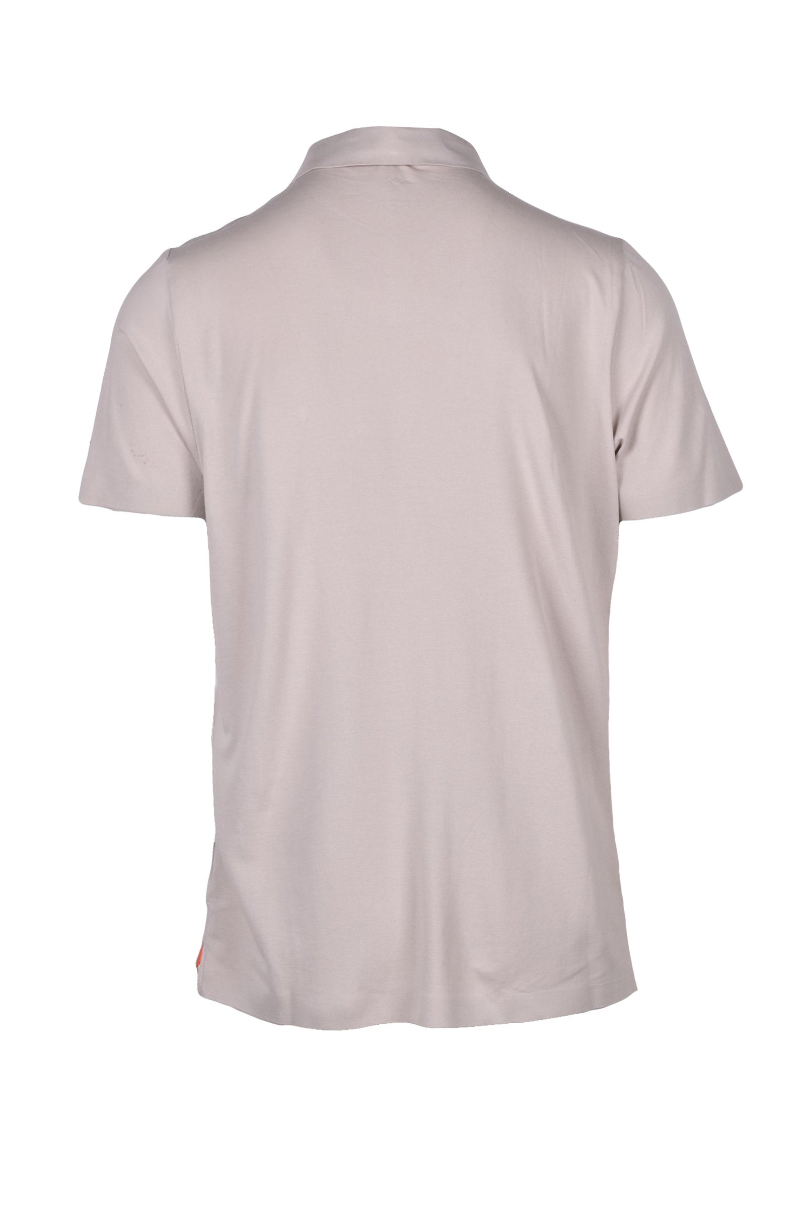 SUNSTRIPES - T-SHIRT AND POLO