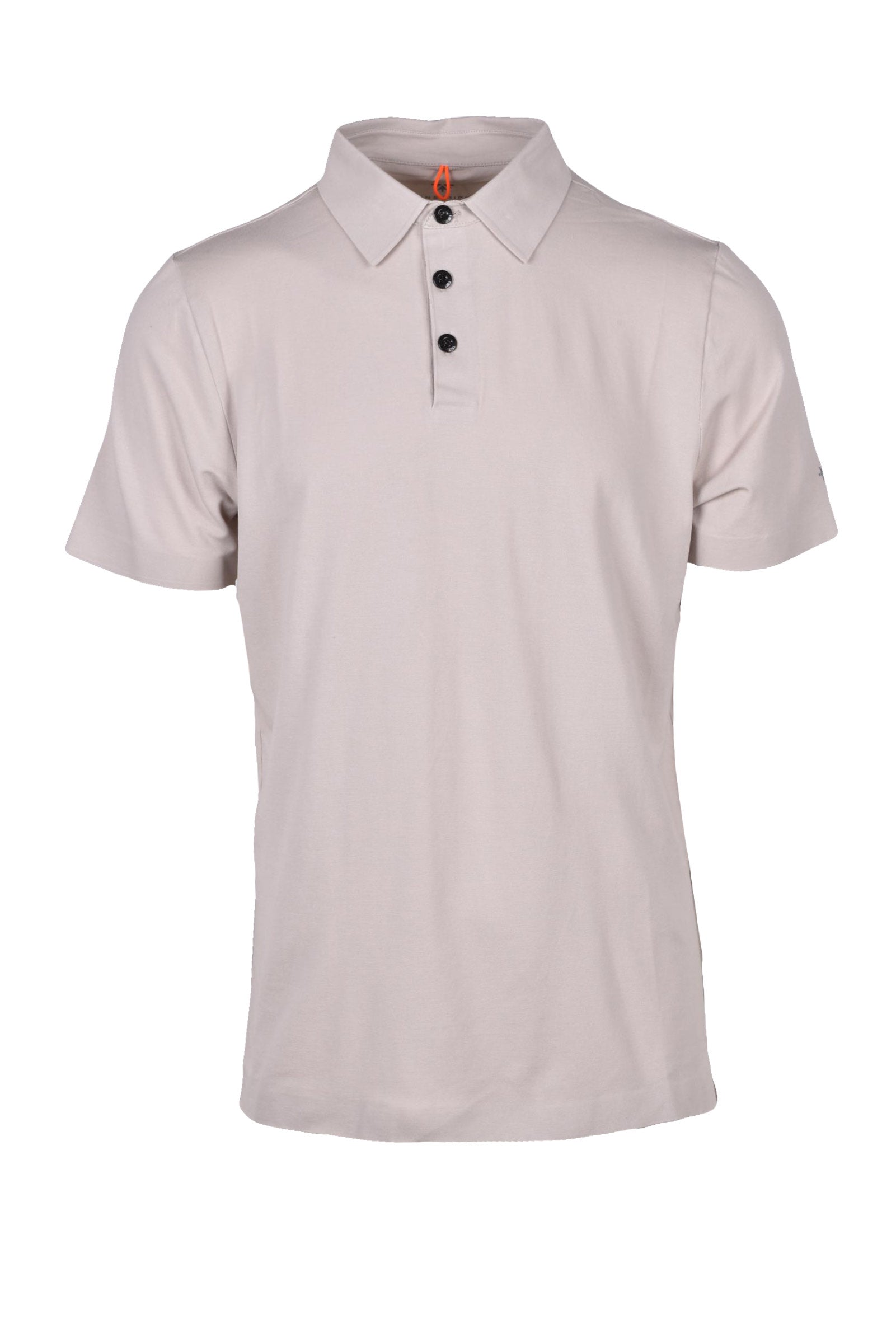 SUNSTRIPES - T-SHIRT AND POLO