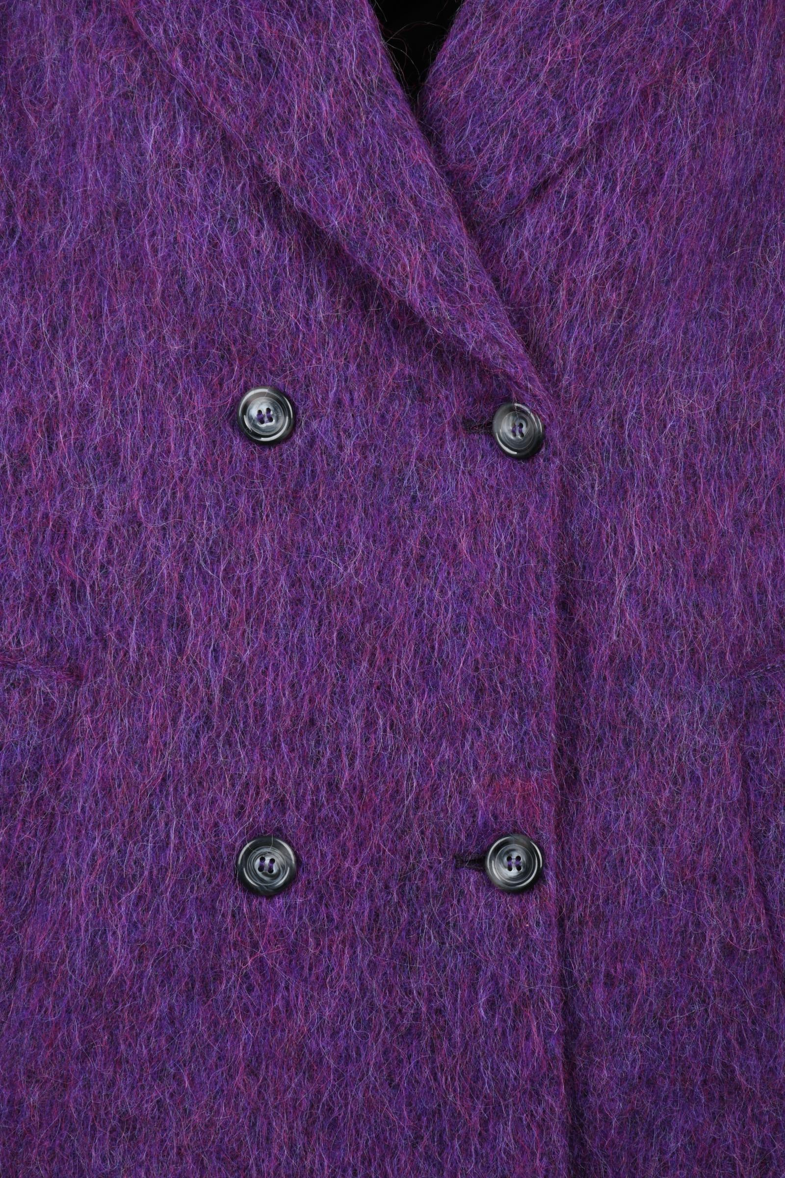 OLIVER HORIGAMY - OUTWEAR JACKETS