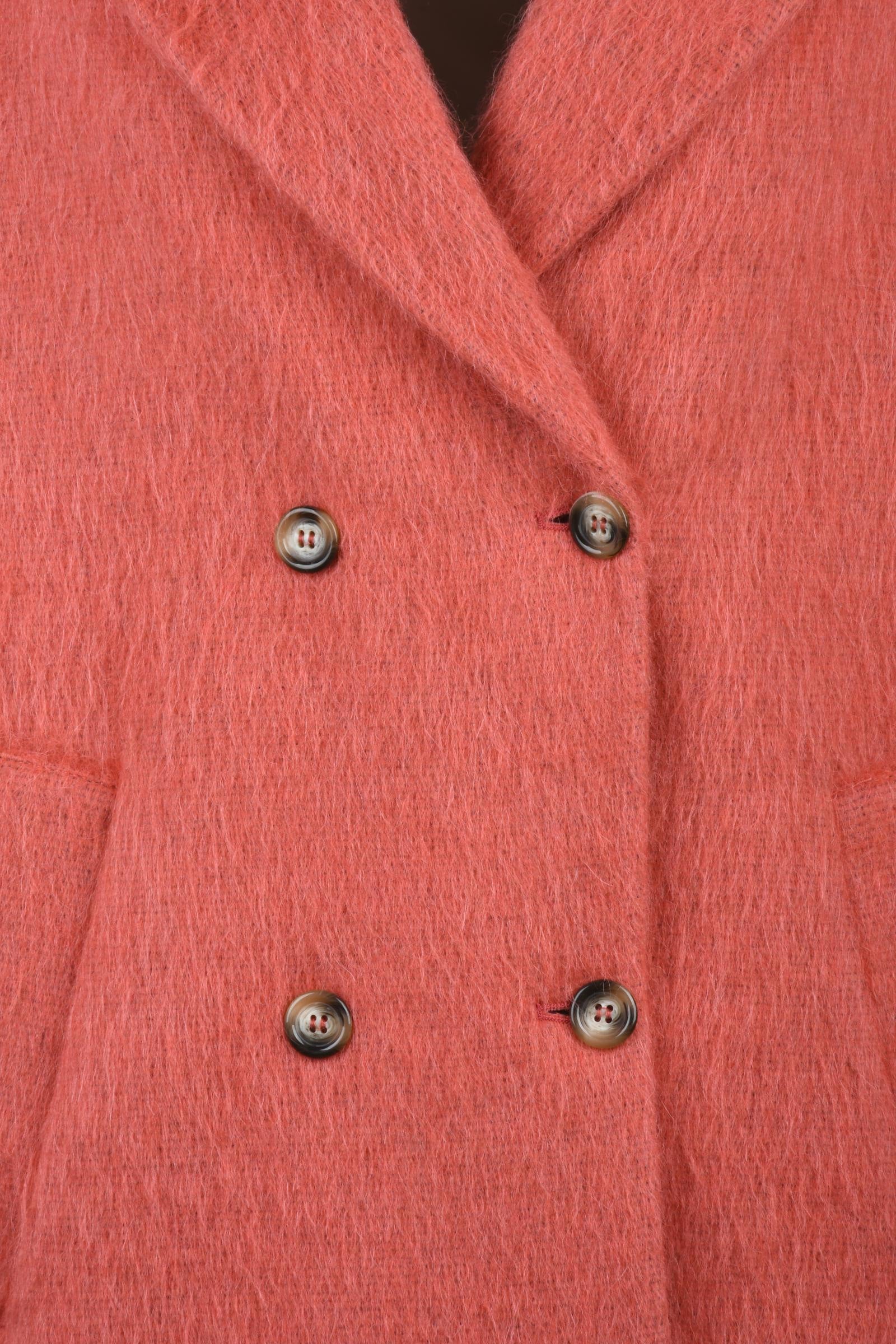 OLIVER HORIGAMY - OUTWEAR JACKETS